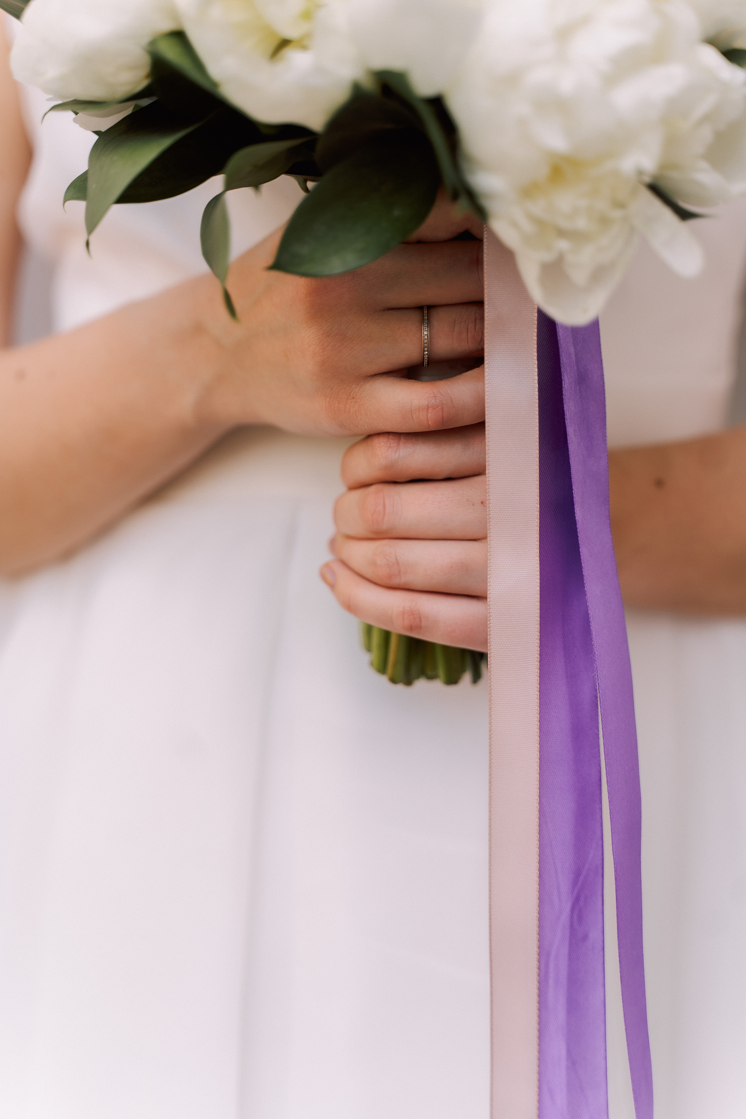 Софья и Даниил (полная версия). Свадебный и семейный фотограф Ирина Чернова