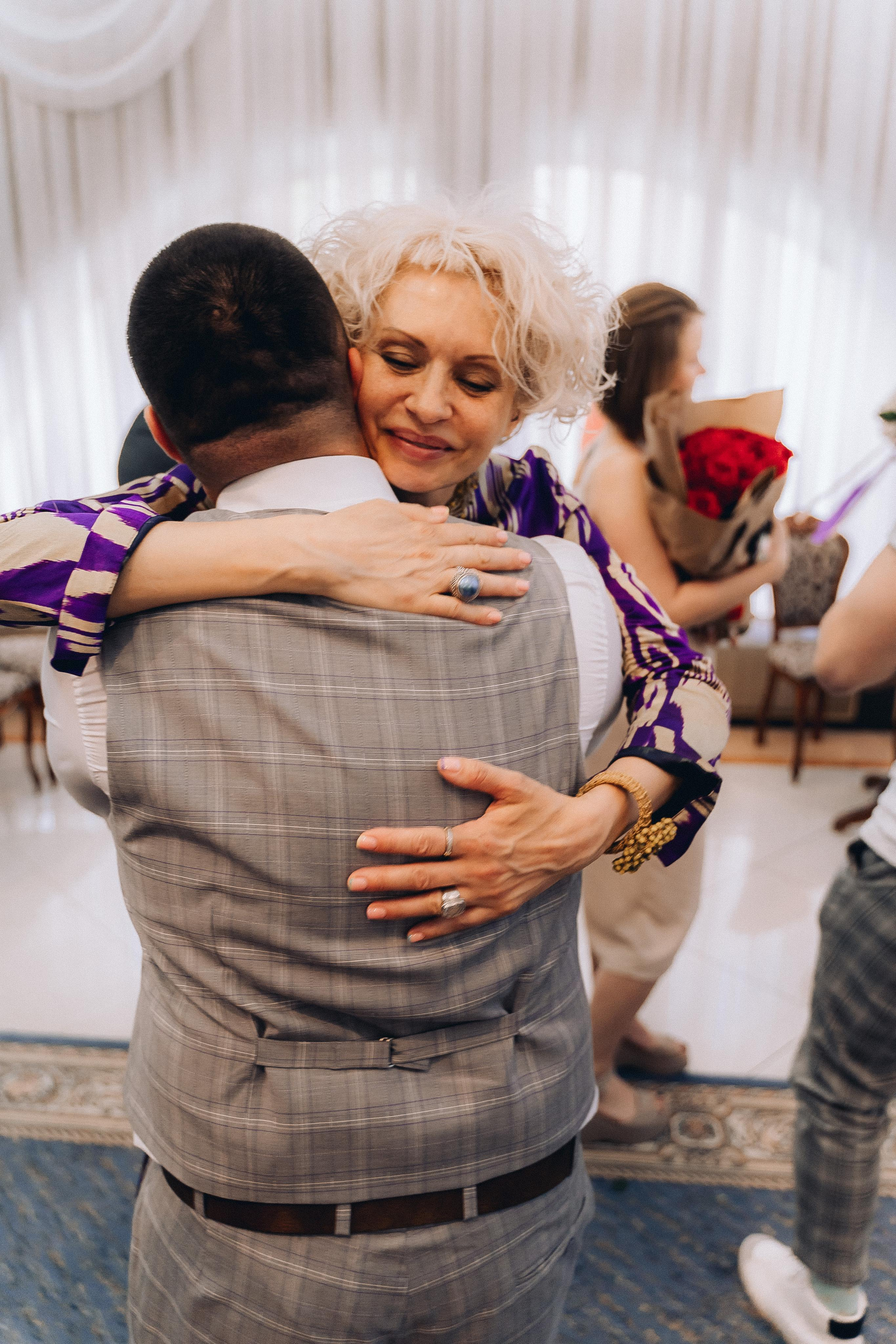 Софья и Даниил (полная версия). Свадебный и семейный фотограф Ирина Чернова