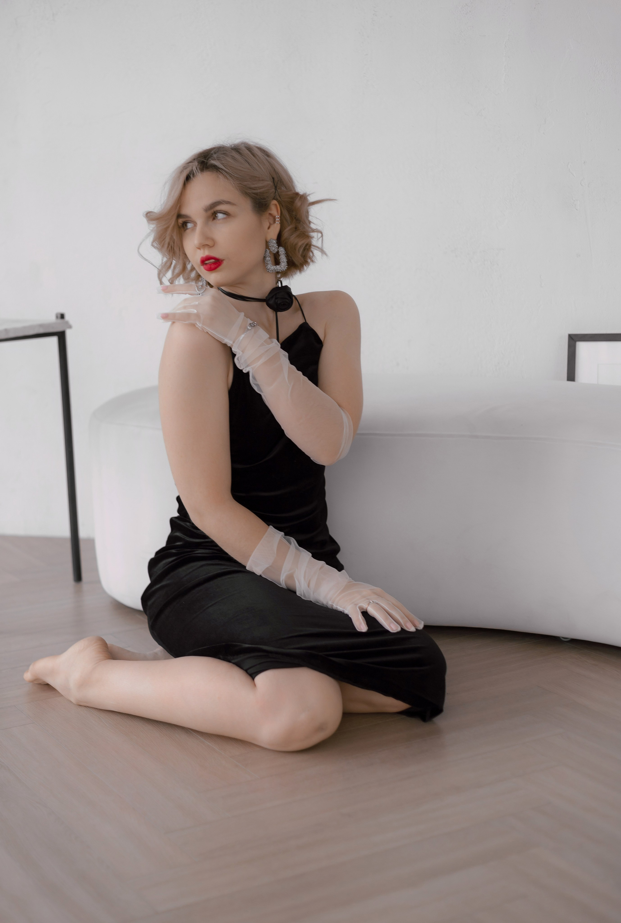 Анастасия. Свадебный и персональный фотограф в Казани Алёна Ишаева