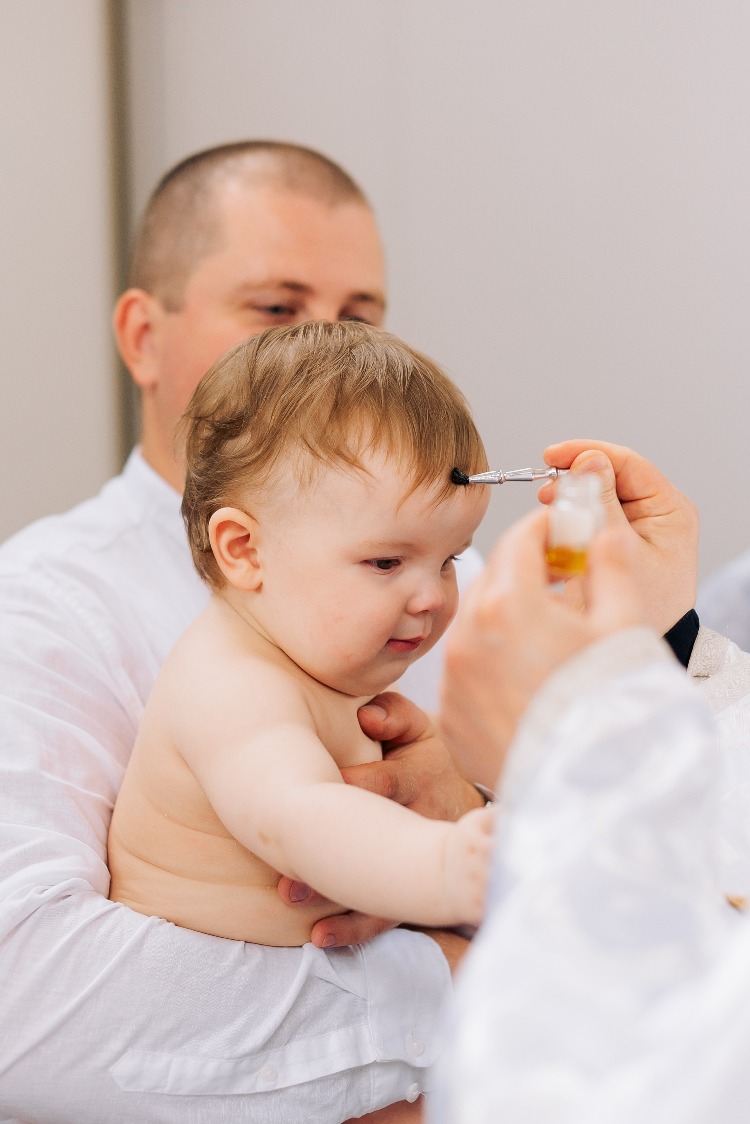 Храм Александра Невского. Фотограф Татьяна Иванчикова