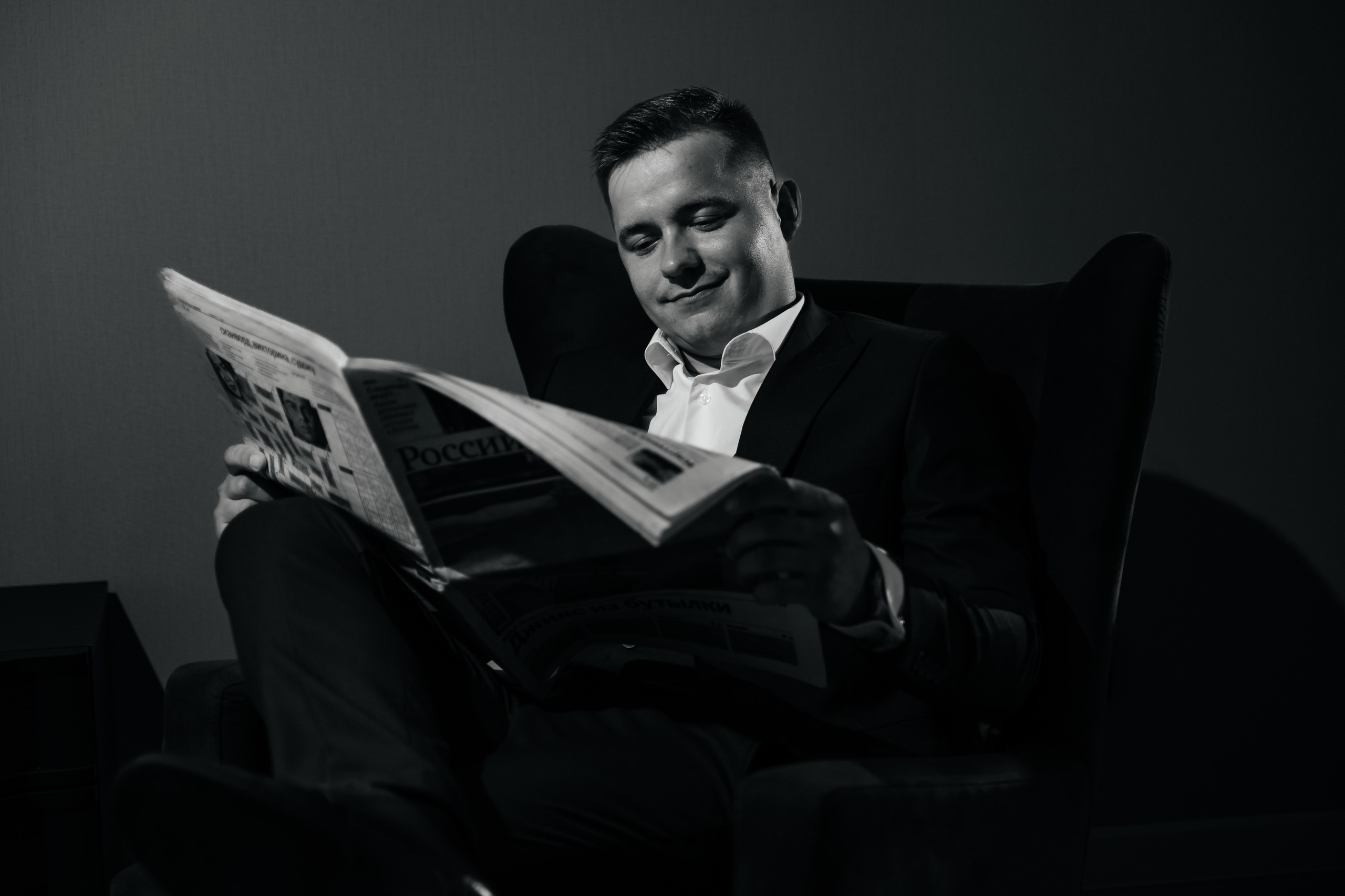 Ярослав и Ольга. Свадебный фотограф и видеограф Жанна и Ренат Костандян, Ставрополь