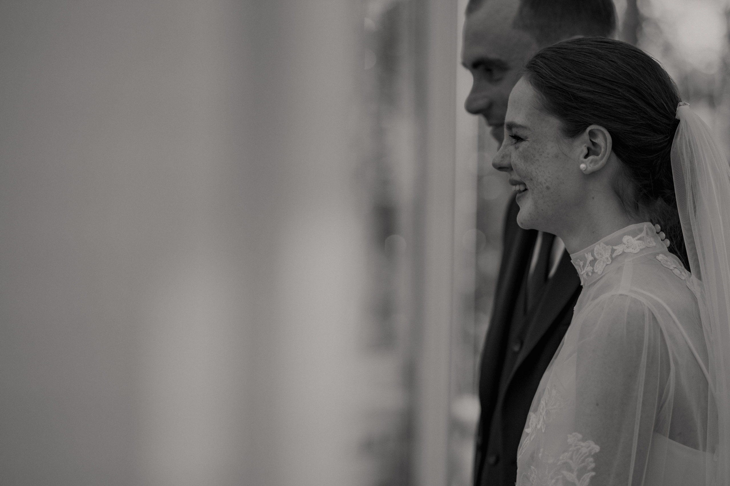 Артем и Анастасия. Свадебный фотограф в Ярославле Андрей Перегудов