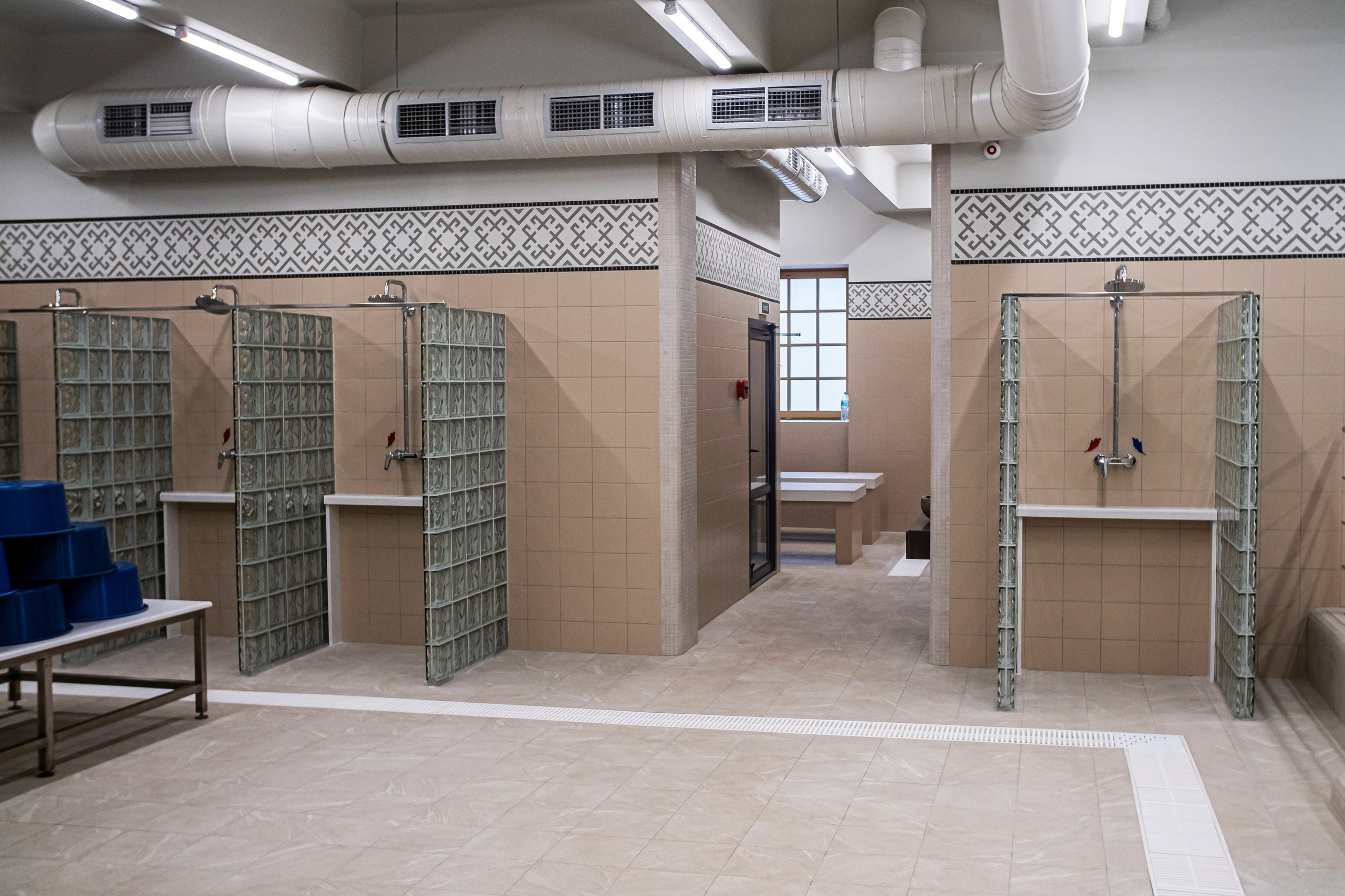 Новомостовые бани Уфа, Бани Уфа, Новомостовая, 3а, Баня Эдельвейс, Сауна Уфа, Спа Уфа, баня, сауна, Уфа, кедровая парная, общая парная, кабинки для отдыха Уфа