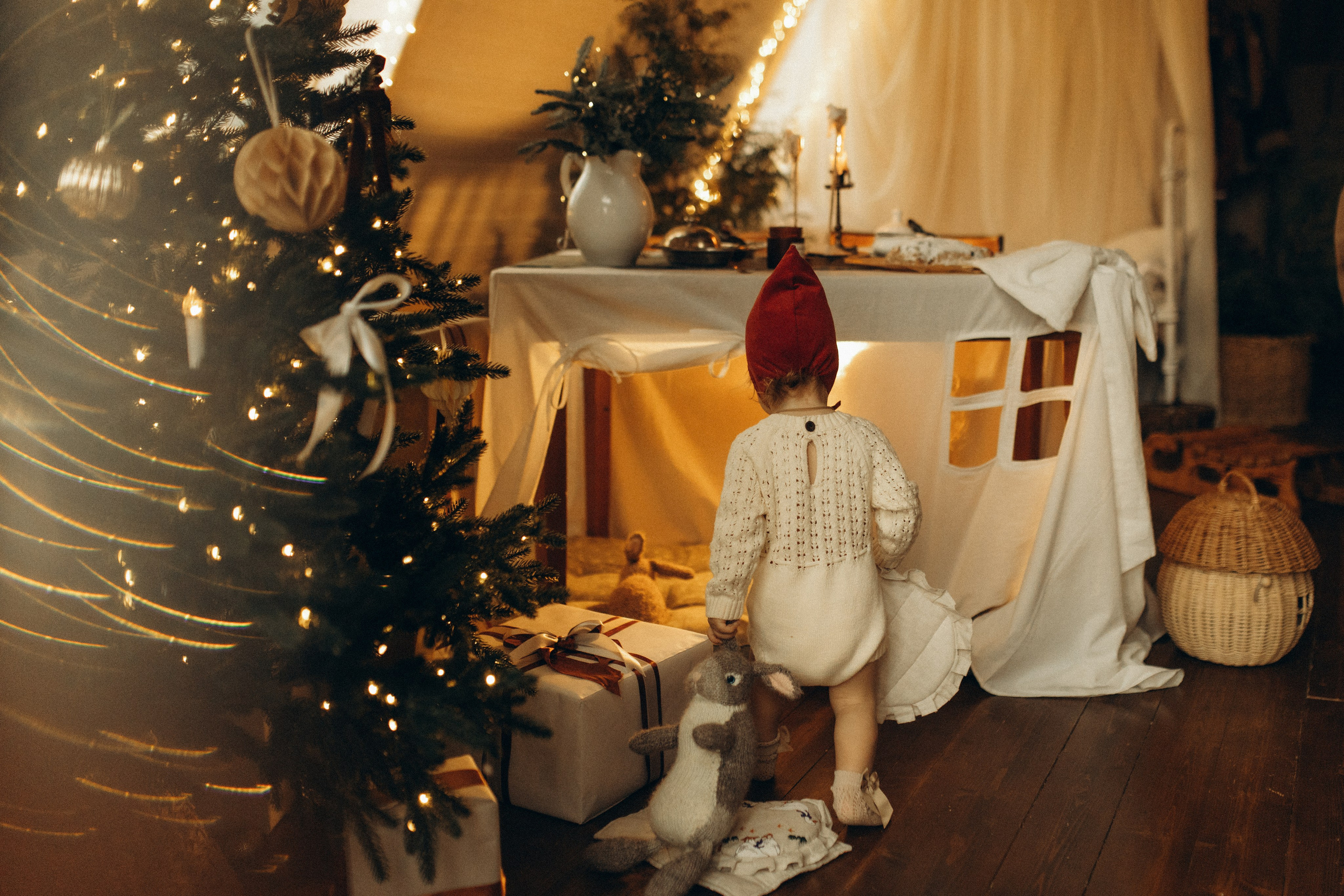 Ира, Дуня, Агуся, Маша. Семейный фотограф Оля Гладченко