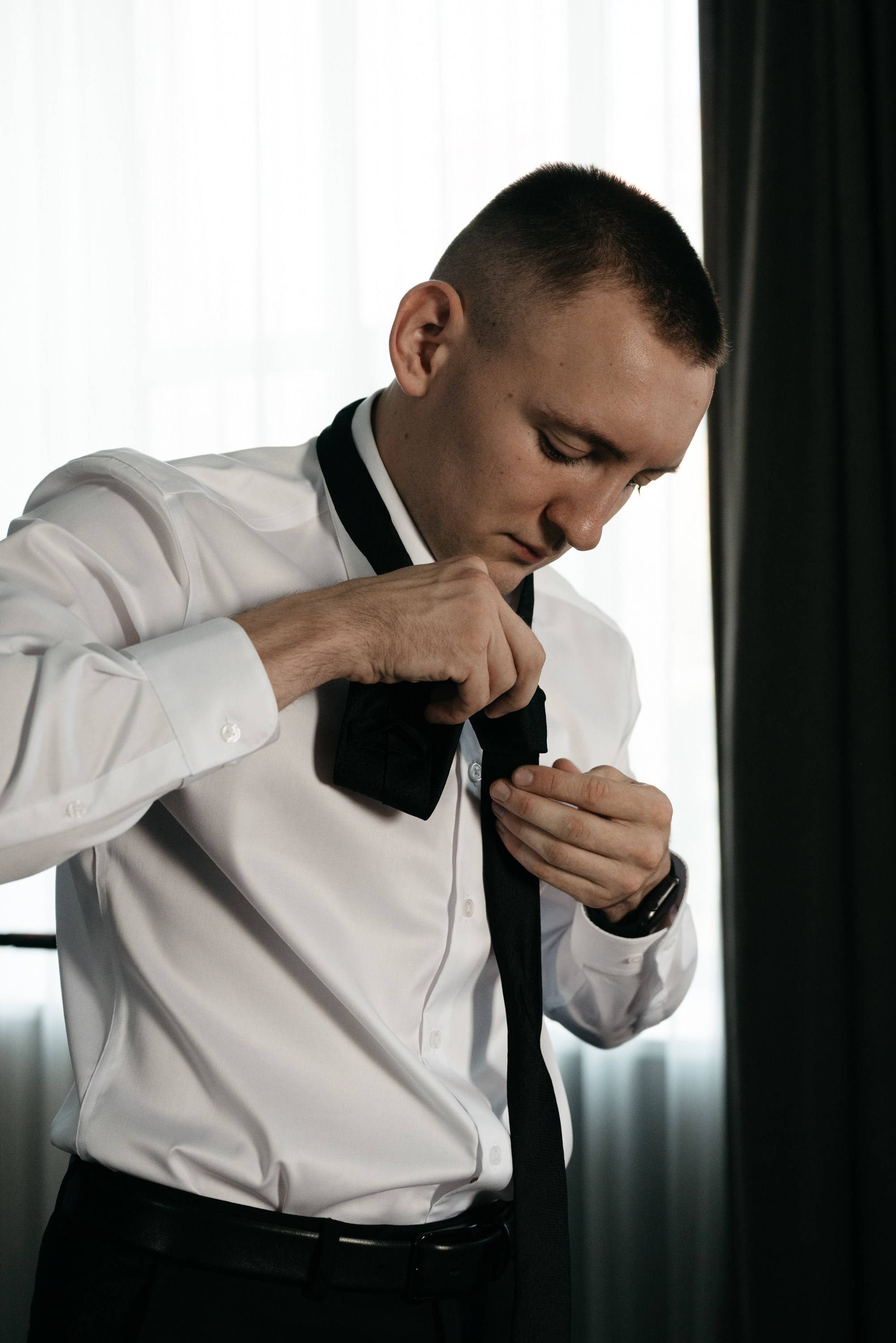 Свадебная фотосессия Ижевск. Свадебный фотограф Ижевск Петр Шишков