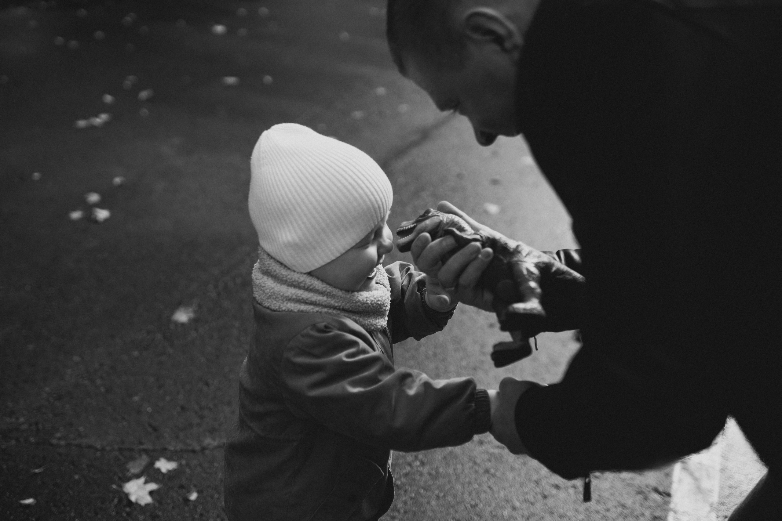 Семейная фотосессия в парке, прогулка по парку. Фотограф Валерия Горбунова Подольск Бутово Видное Щербинка