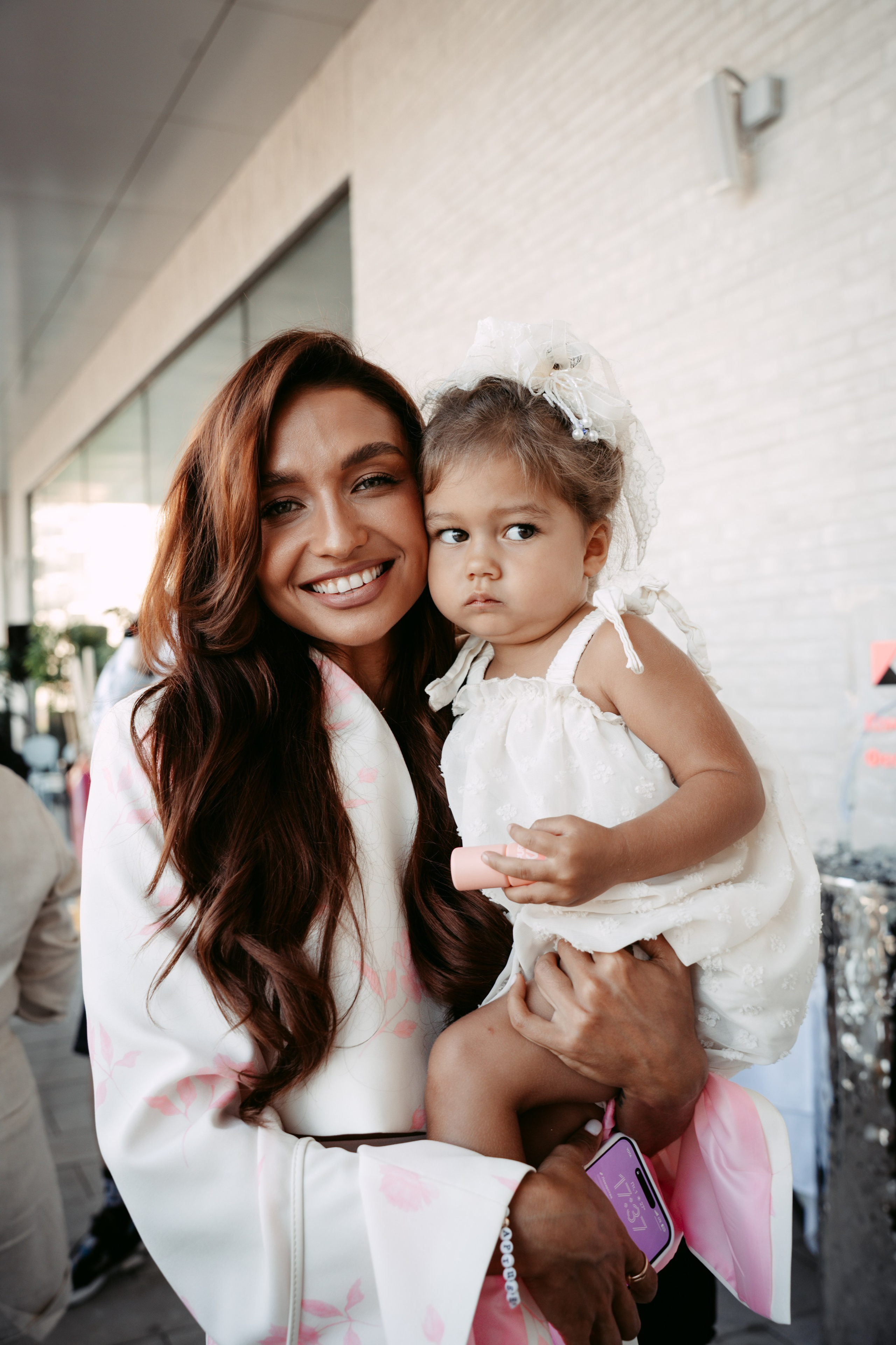 День рождения Арт-центра. Главная