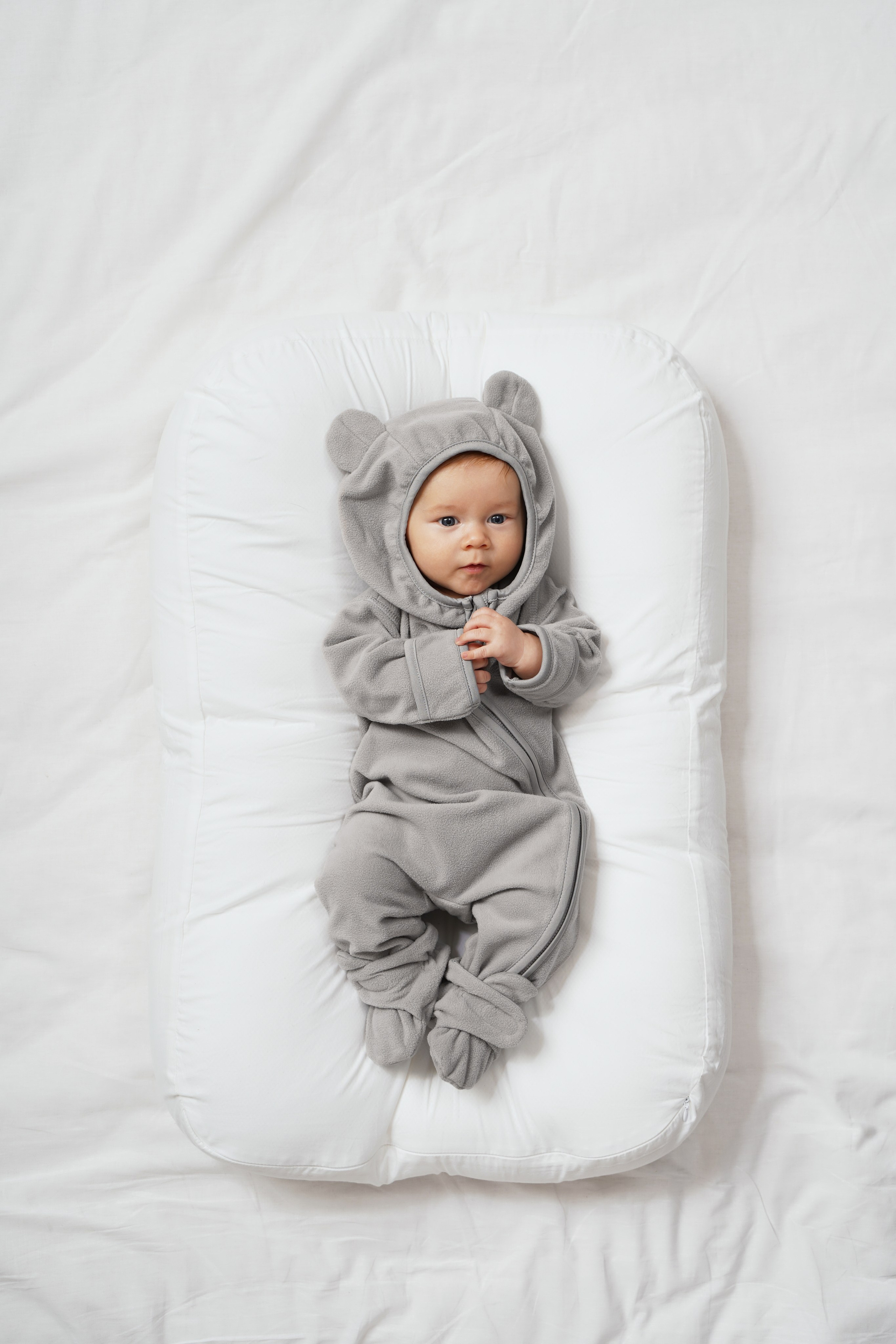 "Профессиональная детская фотосъемка для семейных портретов и воспоминаний""Высококачественная детская съемка новорожденных и малышей в студии""Рекламная детская фотосъемка для альбомов и подарков""Студийная детская съемка с креативными декорациями и позами""Коммерческая детская фотосъемка для маркетинга детских товаров""Фотография детской съемки с акцентом на эмоции и улыбки""Семейная детская съемка для портфолио и социальных сетей""Профессиональная детская фотосъемка с мягким освещением""Рекламные фото детской съемки для сайтов и брошюр""Высокоточная детская съемка для воспоминаний и презентаций""Детская фотосъемка высокого разрешения для семейных альбомов""Коммерческая детская съемка с фокусом на радость и развитие""Студийная фотосъемка детской съемки для брендов и маркетинга""Фотографии детской съемки для подарков и увеличения клиентов""Профессиональная детская съемка для каталогов и семейных историй" "Профессиональная каталожная фотосъемка товаров для e-commerce и интернет-магазинов""Высококачественная каталожная съемка одежды и аксессуаров с белым фоном""Рекламная каталожная фотосъемка для маркетинга продуктов и брендов""Студийная каталожная съемка с детальной проработкой текстур и материалов""Коммерческая каталожная фотосъемка для каталогов и онлайн-платформ""Фотография каталожной съемки с акцентом на дизайн и презентацию товаров""Предметная каталожная съемка для увеличения продаж в e-commerce""Профессиональная каталожная фотосъемка с использованием студийного освещения""Рекламные фото каталожной съемки для сайтов и социальных сетей""Высокоточная каталожная съемка товаров для презентаций и брошюр""Каталожная фотосъемка высокого разрешения для онлайн-магазинов""Коммерческая каталожная съемка с фокусом на качество и детализацию""Студийная каталожная фотосъемка для брендов и ритейла""Фотографии каталожной съемки для маркетинговых кампаний""Профессиональная каталожная съемка для каталогов и увеличения конверсии"