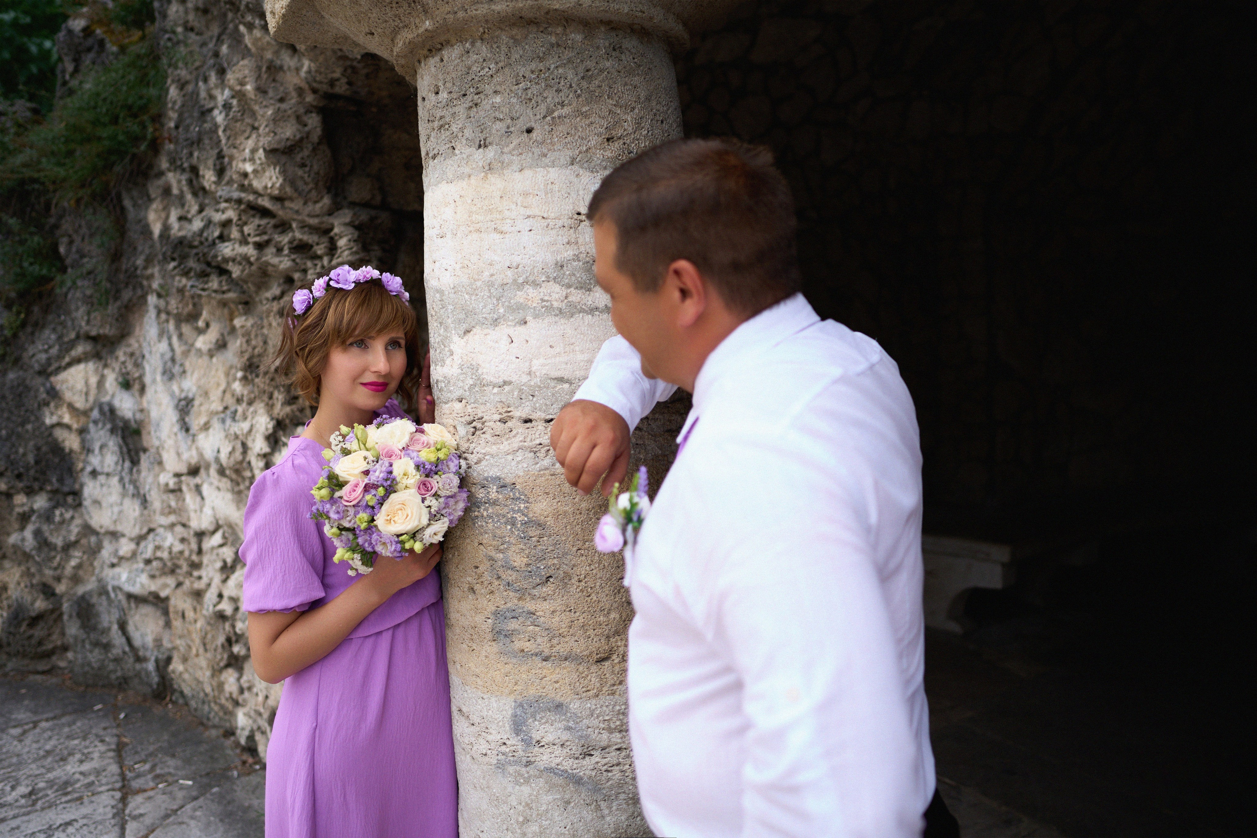 Свадьба Алевтина и Сергей. Фотограф, видеограф Пятигорск, Ставрополь, Ессентуки, Petlyakovs_photo