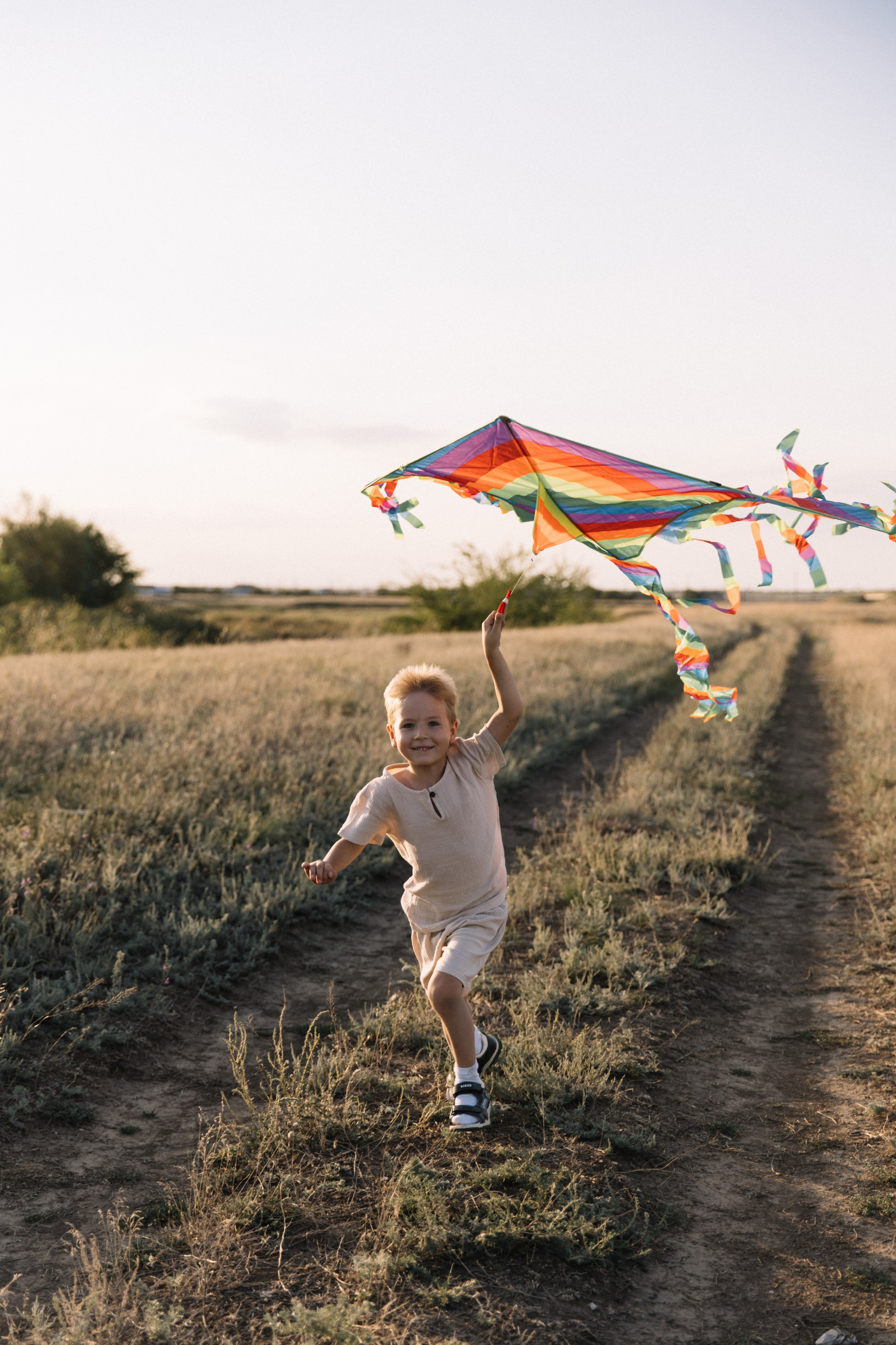 Вика дима маша и андрей. Свадебный и семейный фотограф в Волгограде Анастасия Кошенскова
