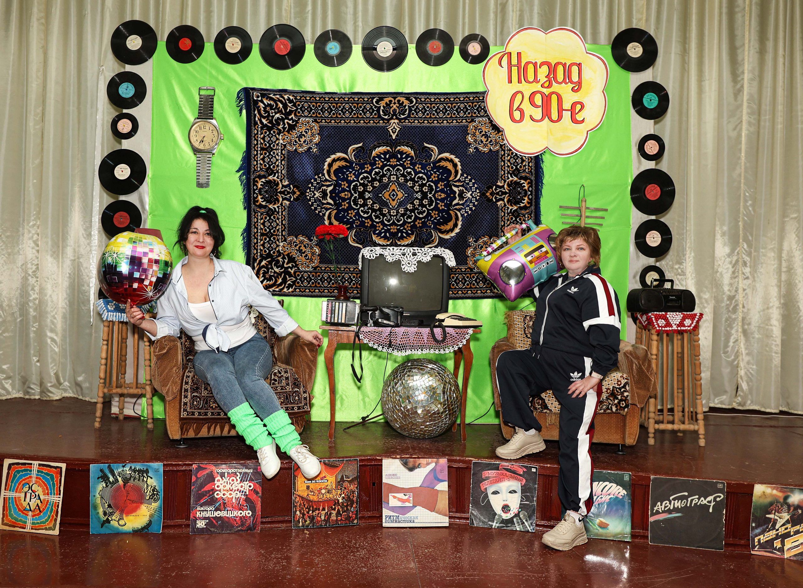 Назад в 90е. Фотограф каневская видеограф свадьба рысинова ольга @orysinova