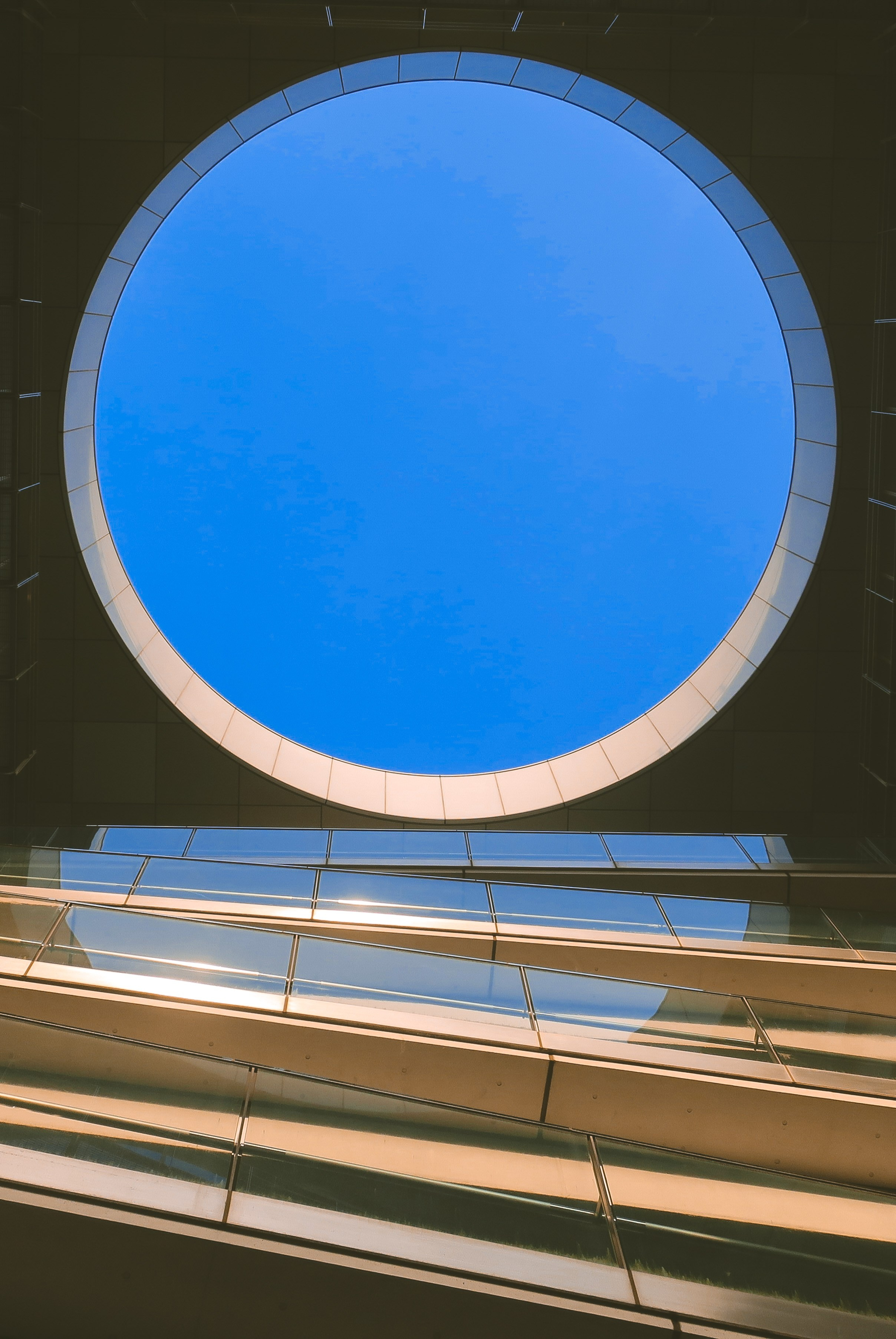 Геометрия. Портретный фотограф в Москве Эмиль Халиков