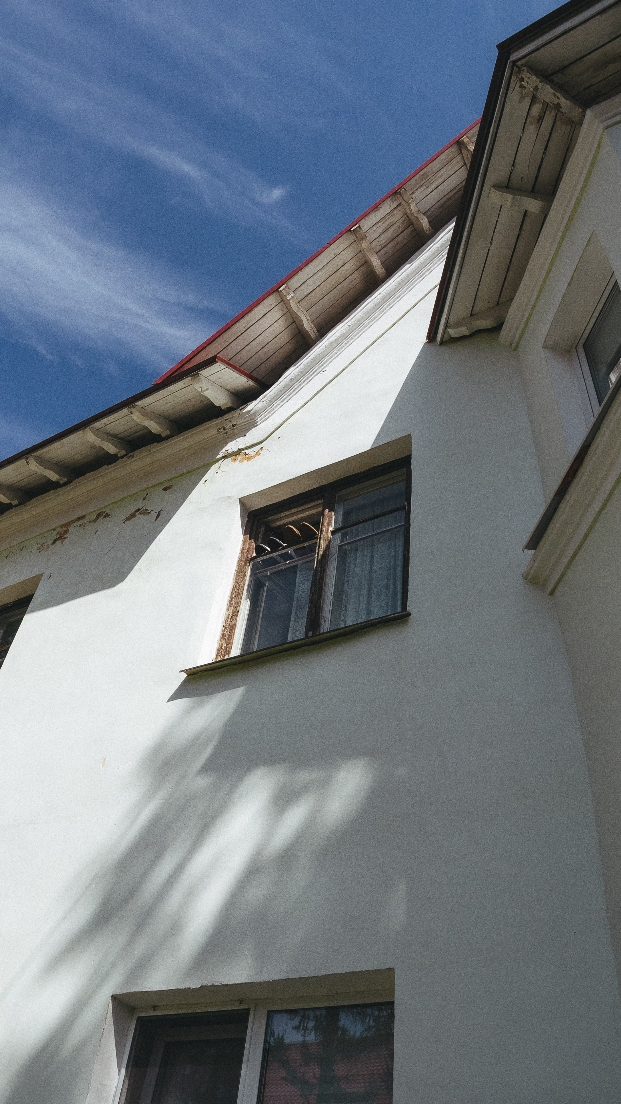 Boksitogorsk, 24 🤎. <3