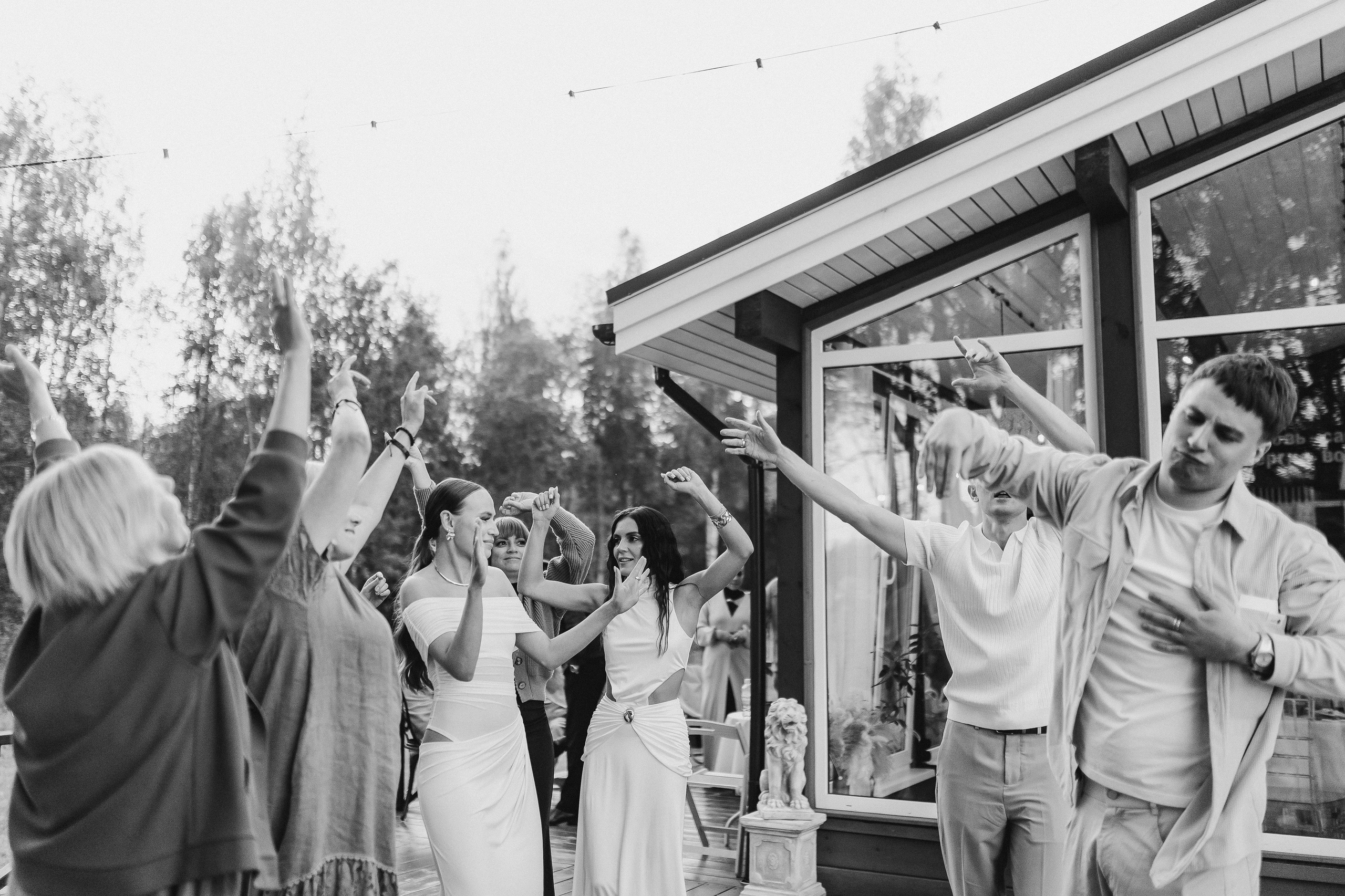 | Be Love |. Jen.swph Свадебный фотограф