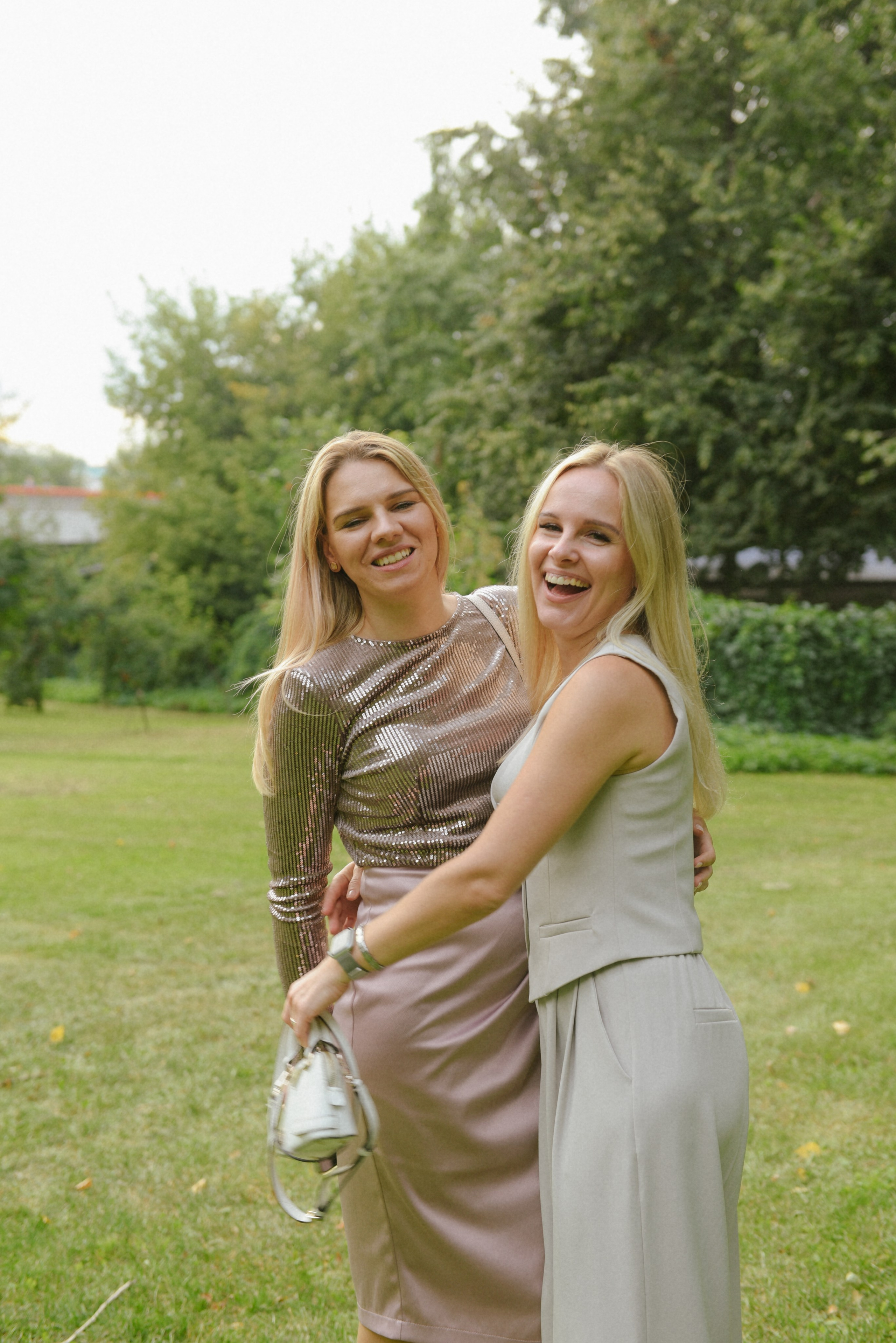 Павел и Деля Свадебный ужин. Фотограф Лола Волна, город Москва