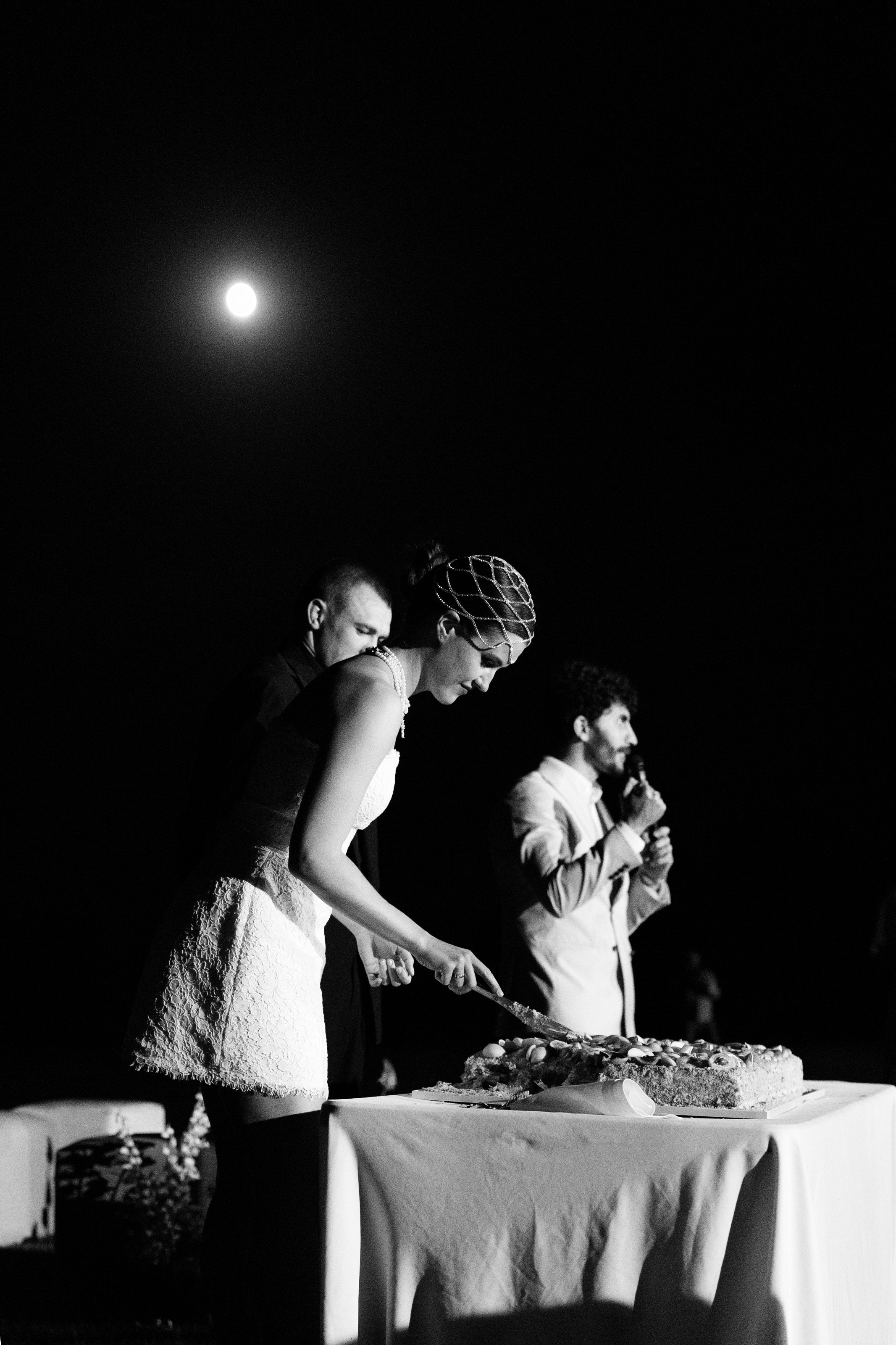 Сергей и Яна. Свадебный фотограф в Ростове — на — Дону Александра Пивоварова