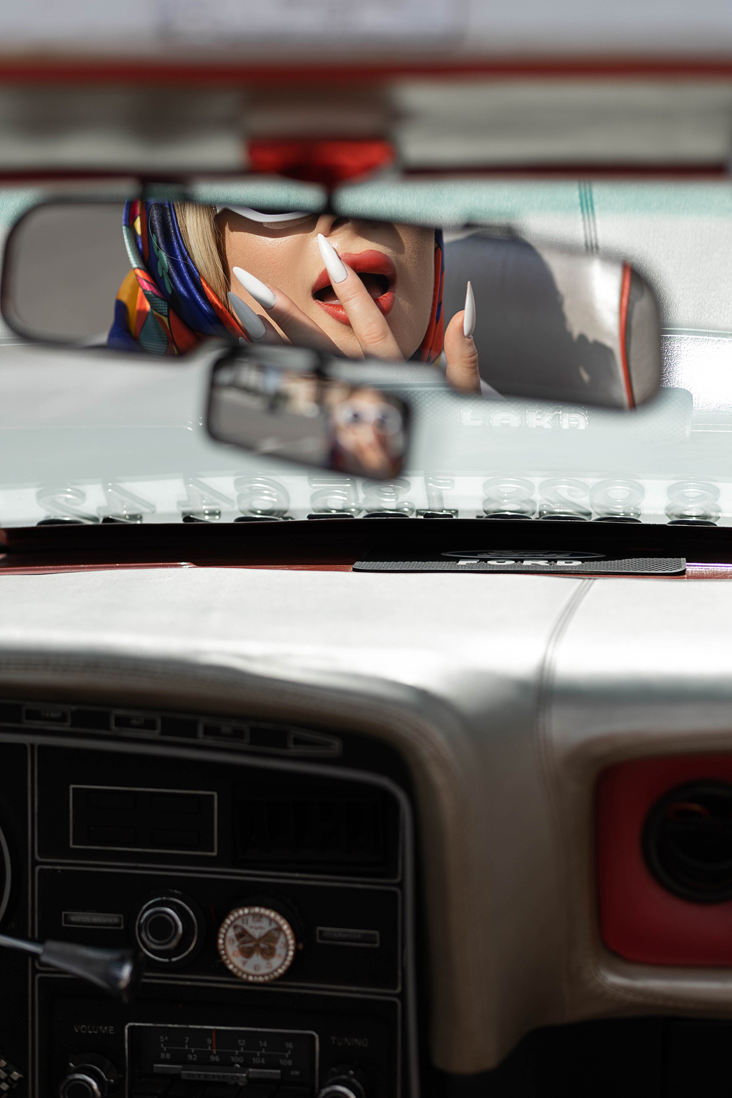 Юлия. Свадебный фотограф в Ростове — на — Дону Александра Пивоварова