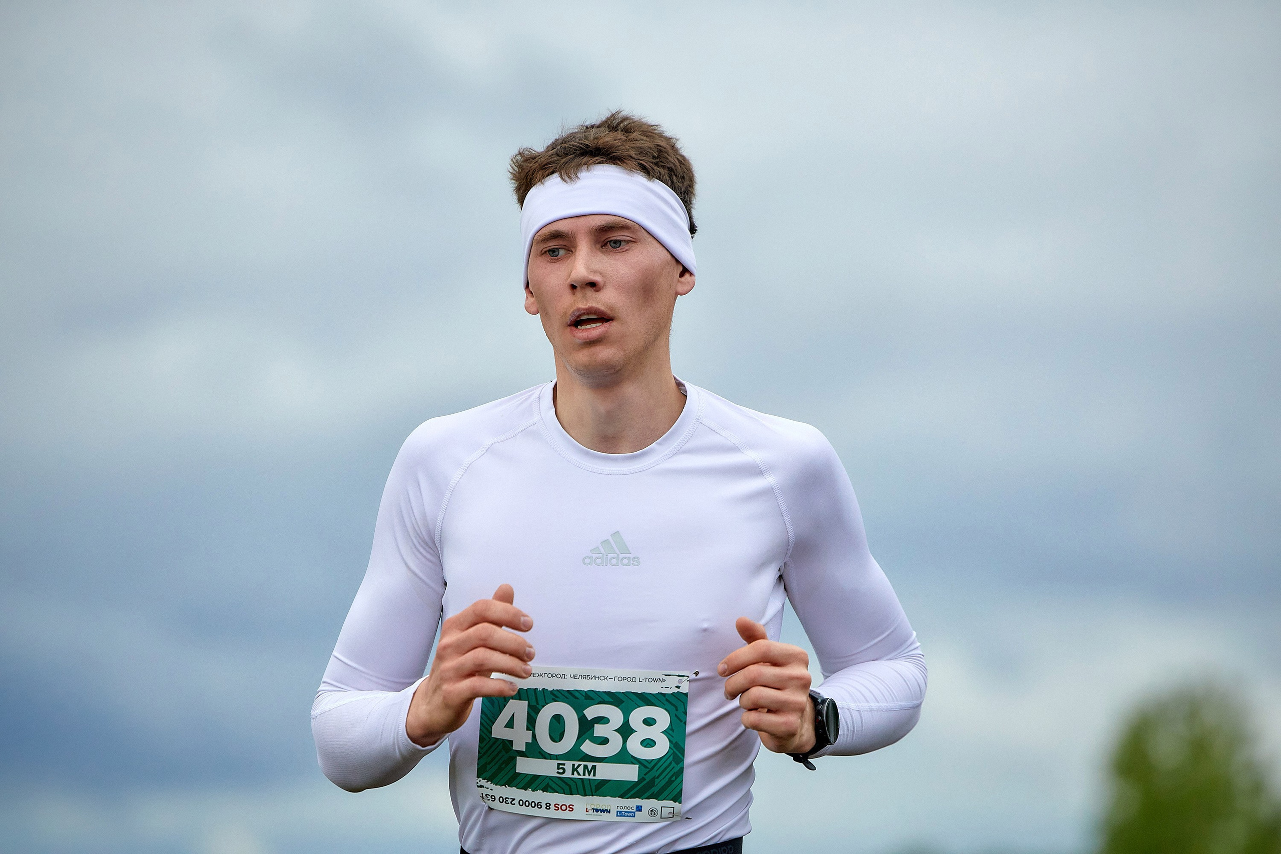 Спорт. Александр Кашин, репортажный фотограф в Челябинске и Екатеринбурге