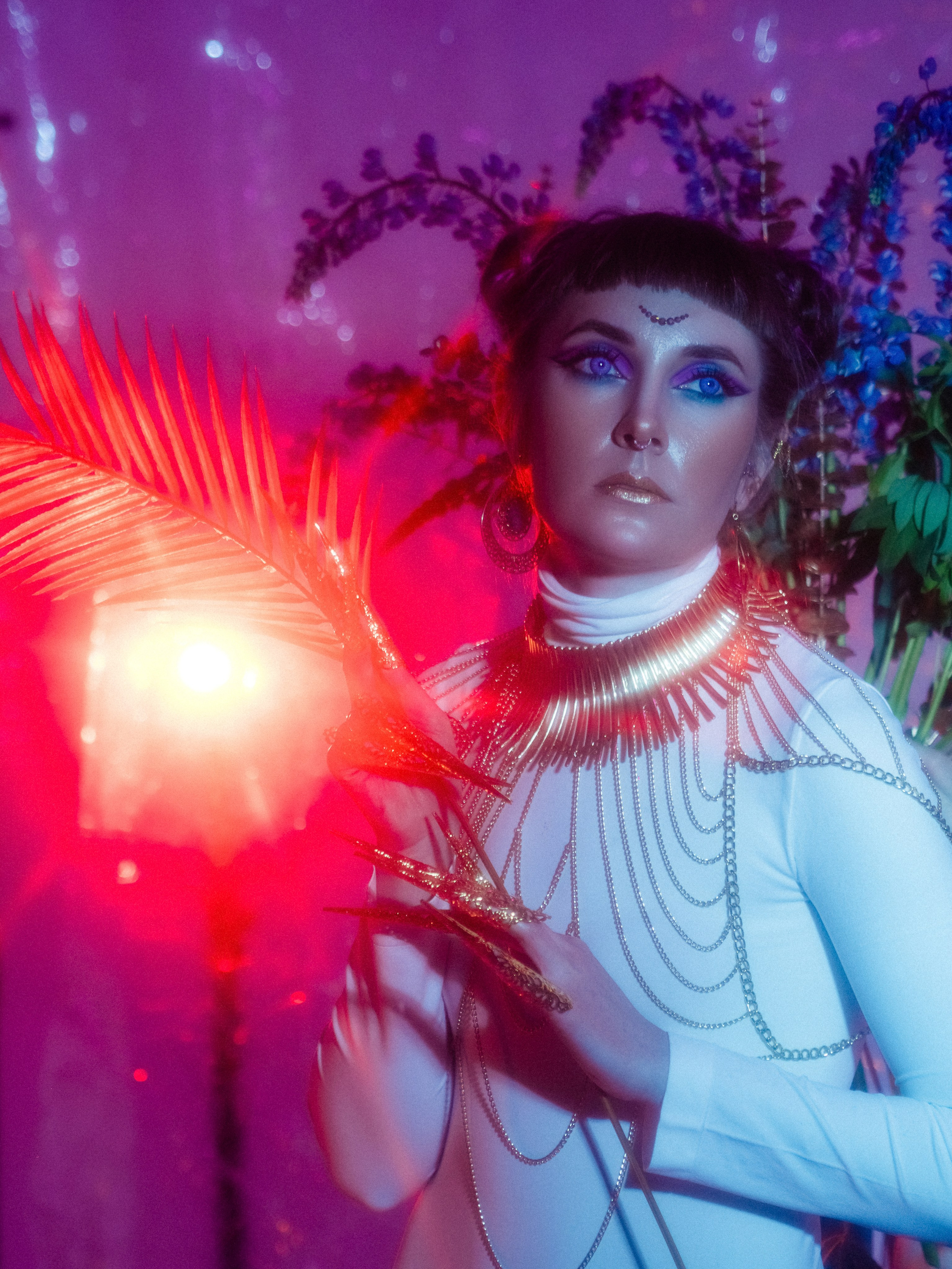 LAGUNA. Фотограф в Санкт-Петербурге Эллис