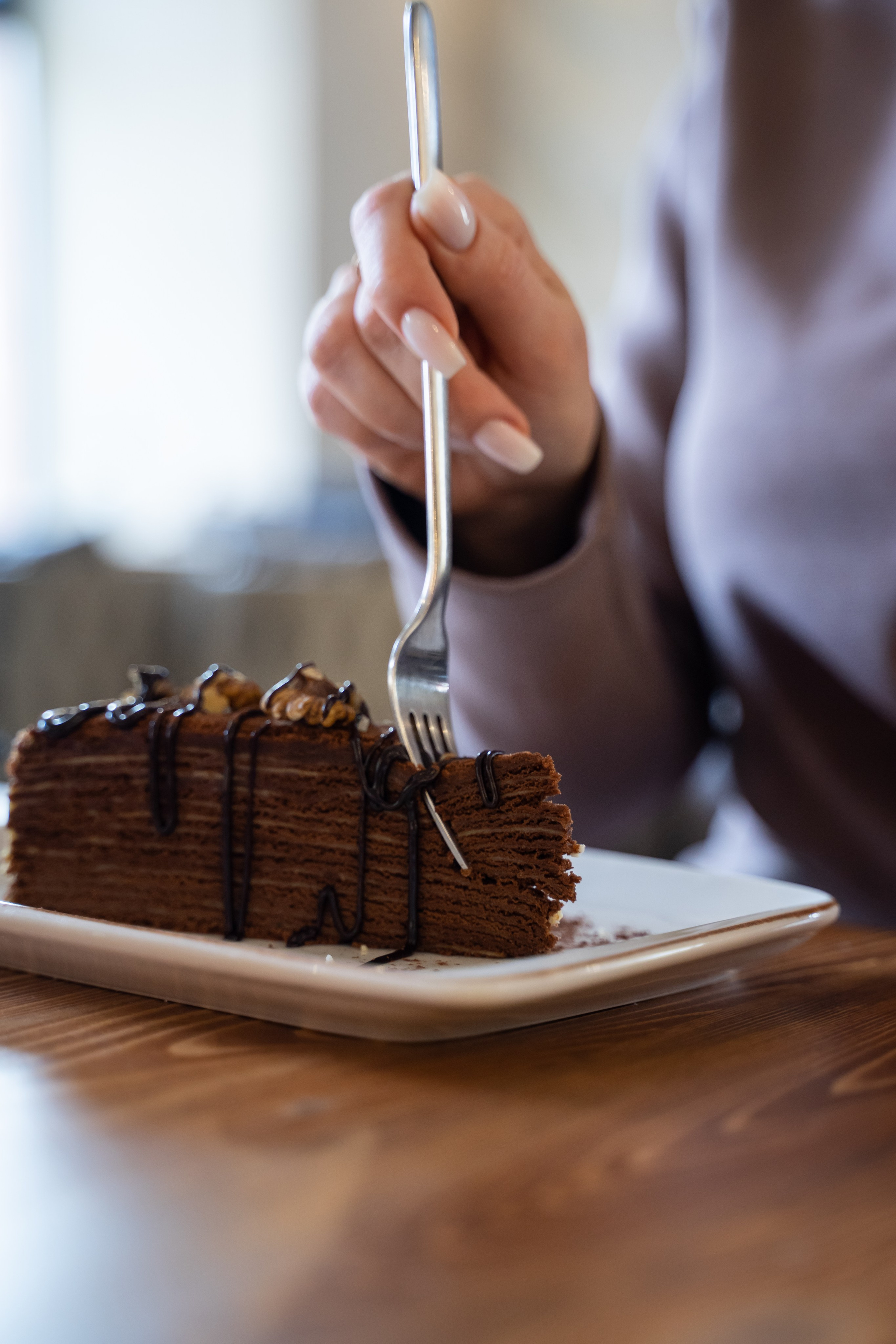 Цицила Friends. Фотограф Чита Александра Цыденова