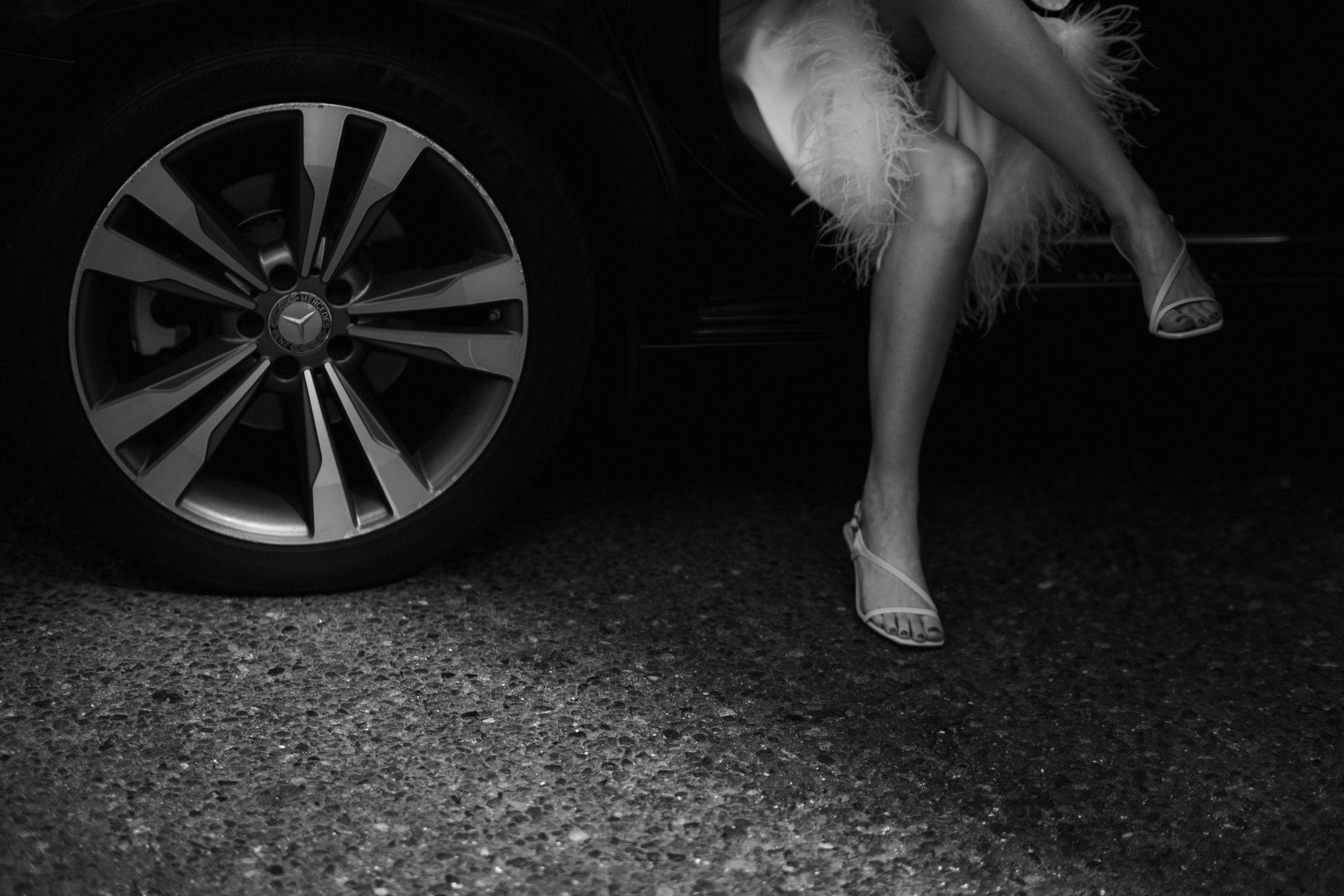 Ararat(soon). Сентиментальная свадебная фотография