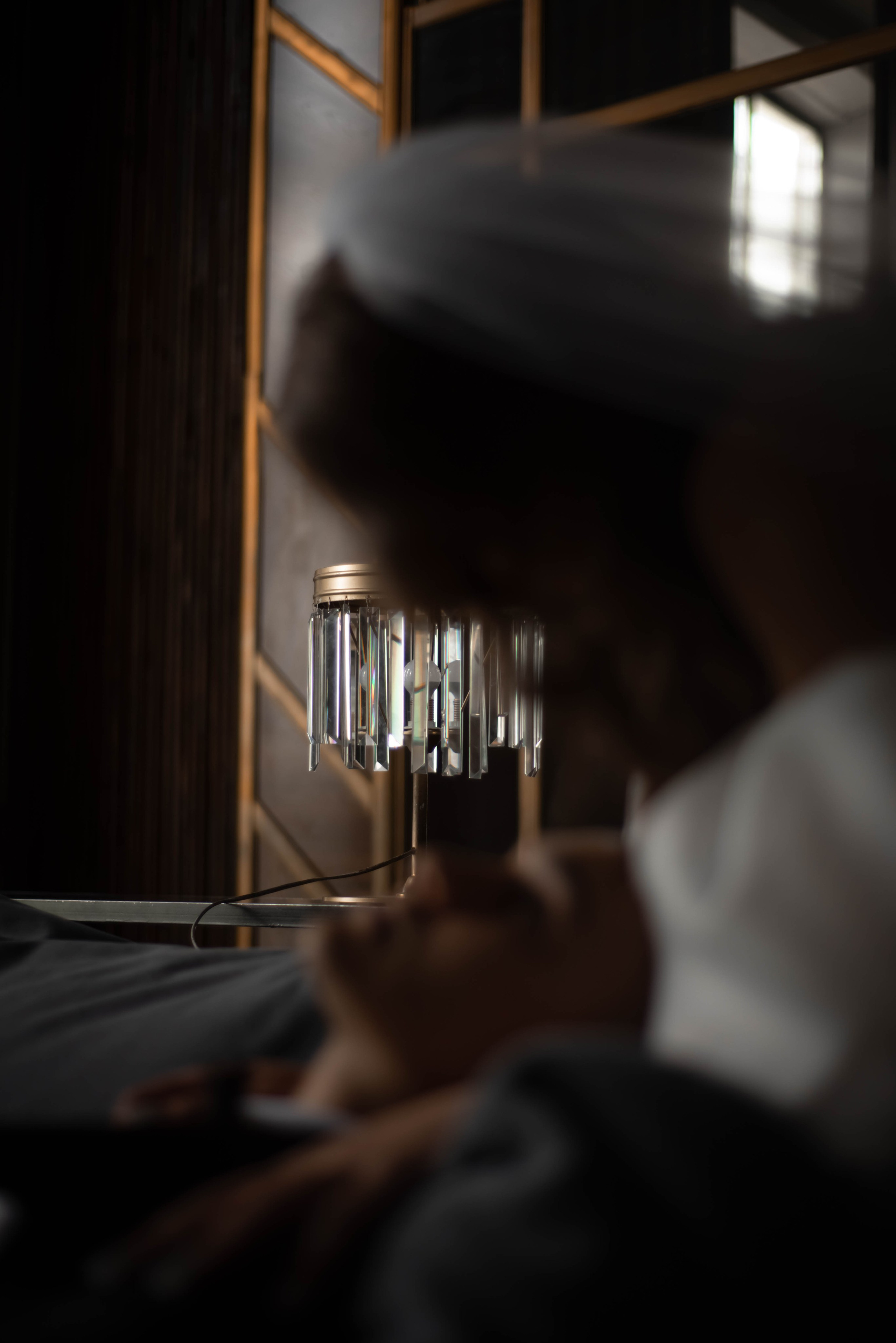 Аня & Ренат. Свадебный фотограф и видеограф в Новосибирске