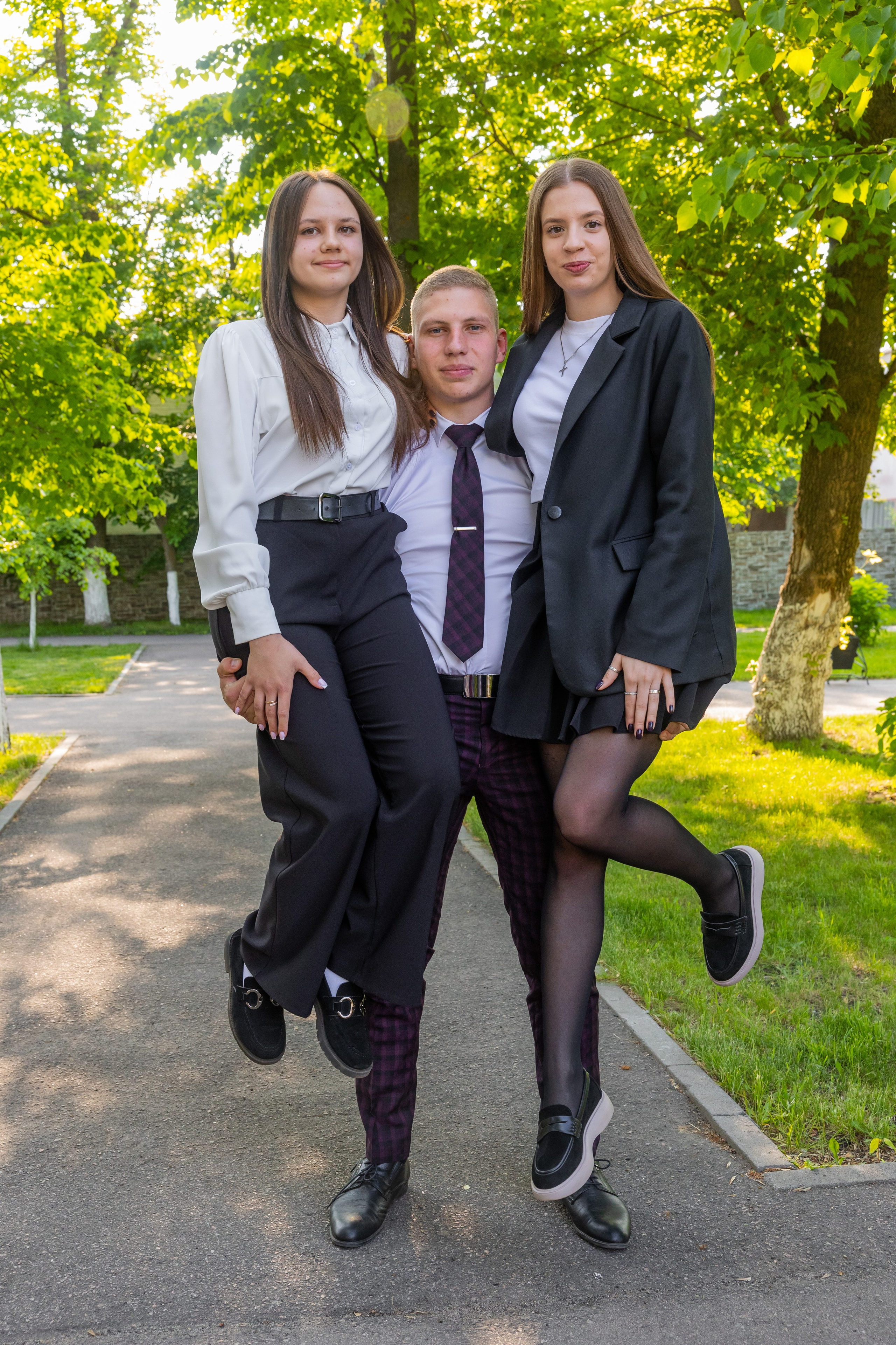 ФОТОГАЛЕРЕЯ. Фотограф Петров Александр Свадьбы, Съемка в студии, Выпускные альбомы г. Балашов