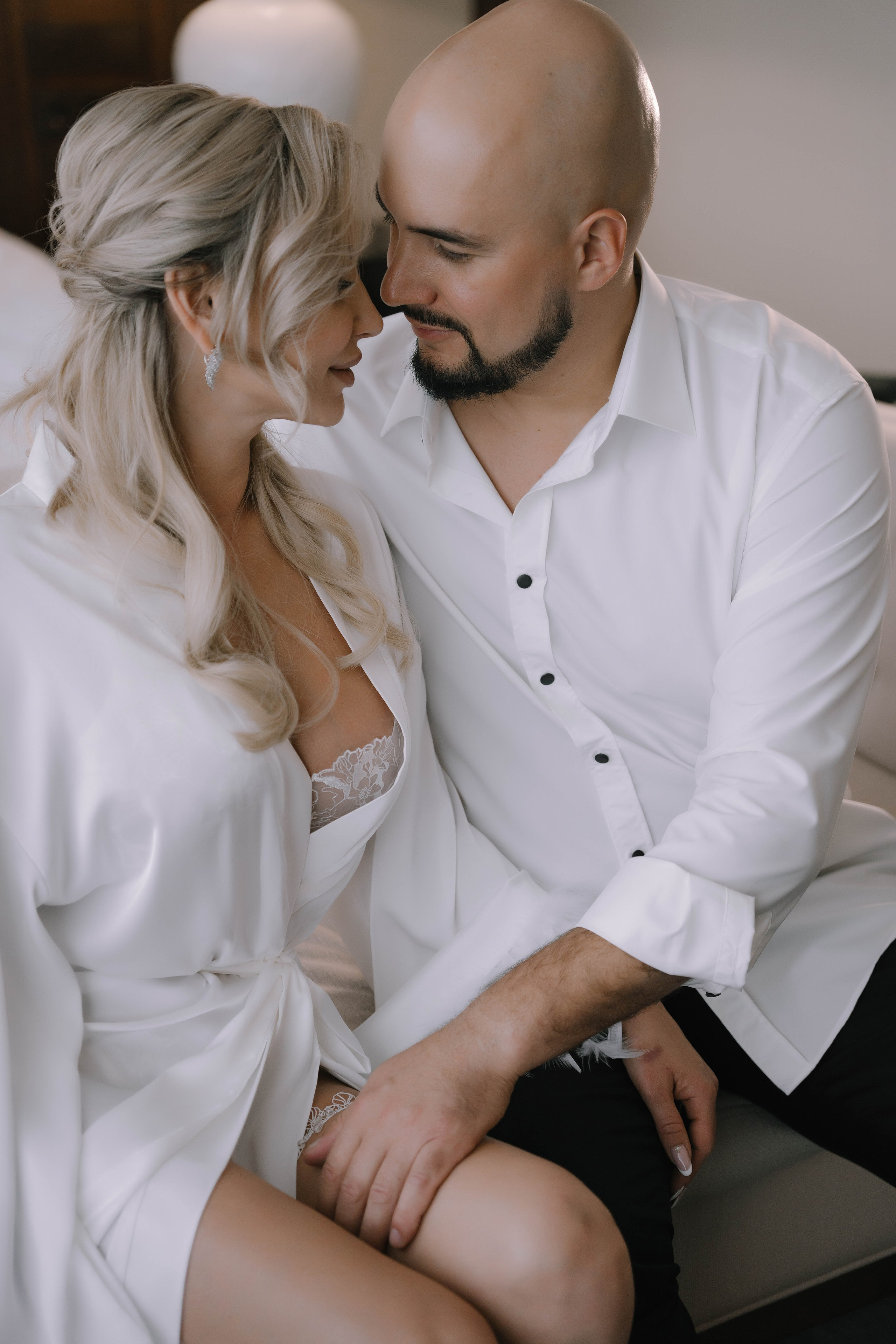 05/10/2024. Свадебный и семейный фотограф Челябинск и Челябинская область