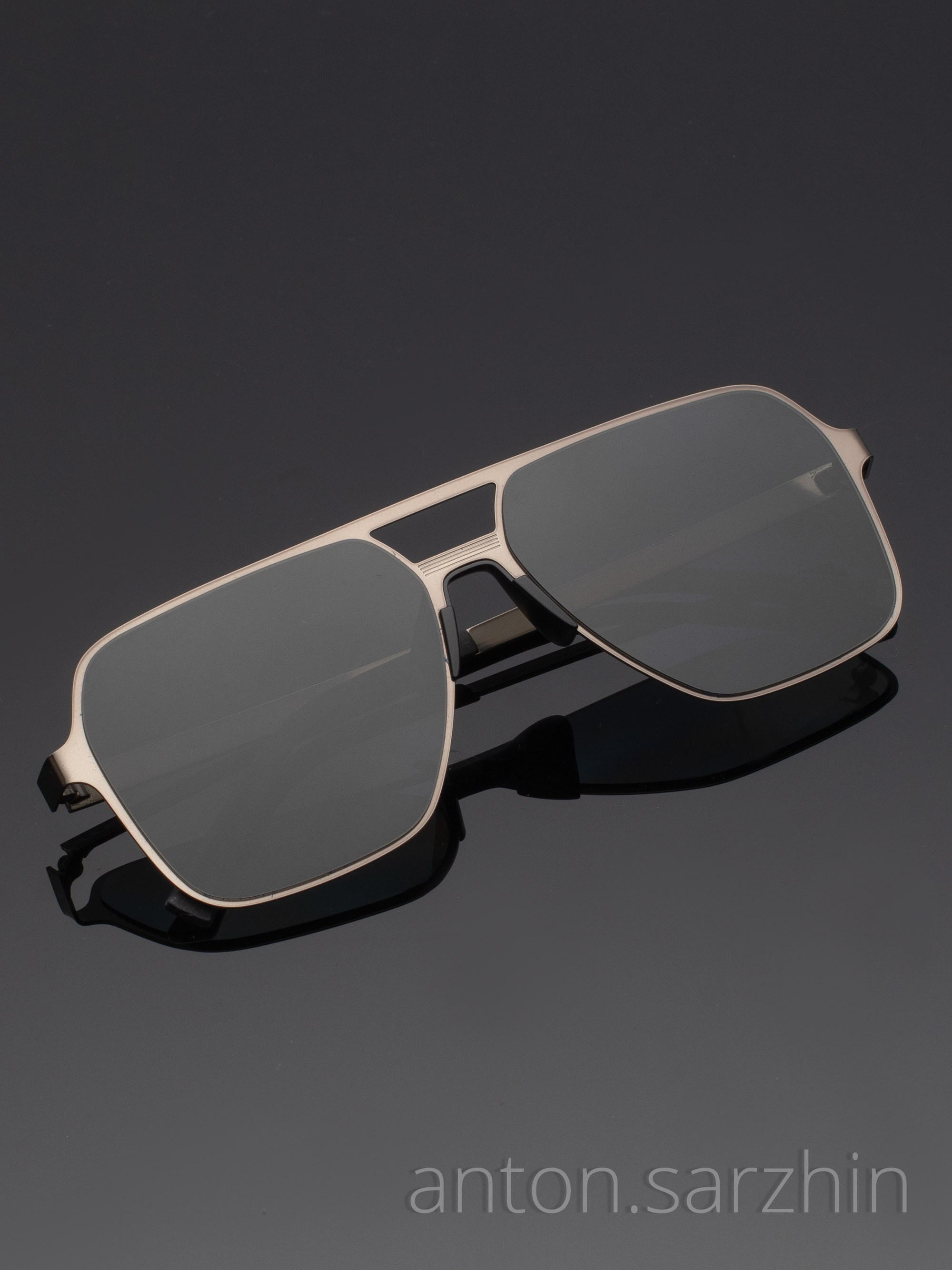 Предметная фотосъемка очков. Предметная фотосъемка в Москве предметный фотограф Саржин Антон