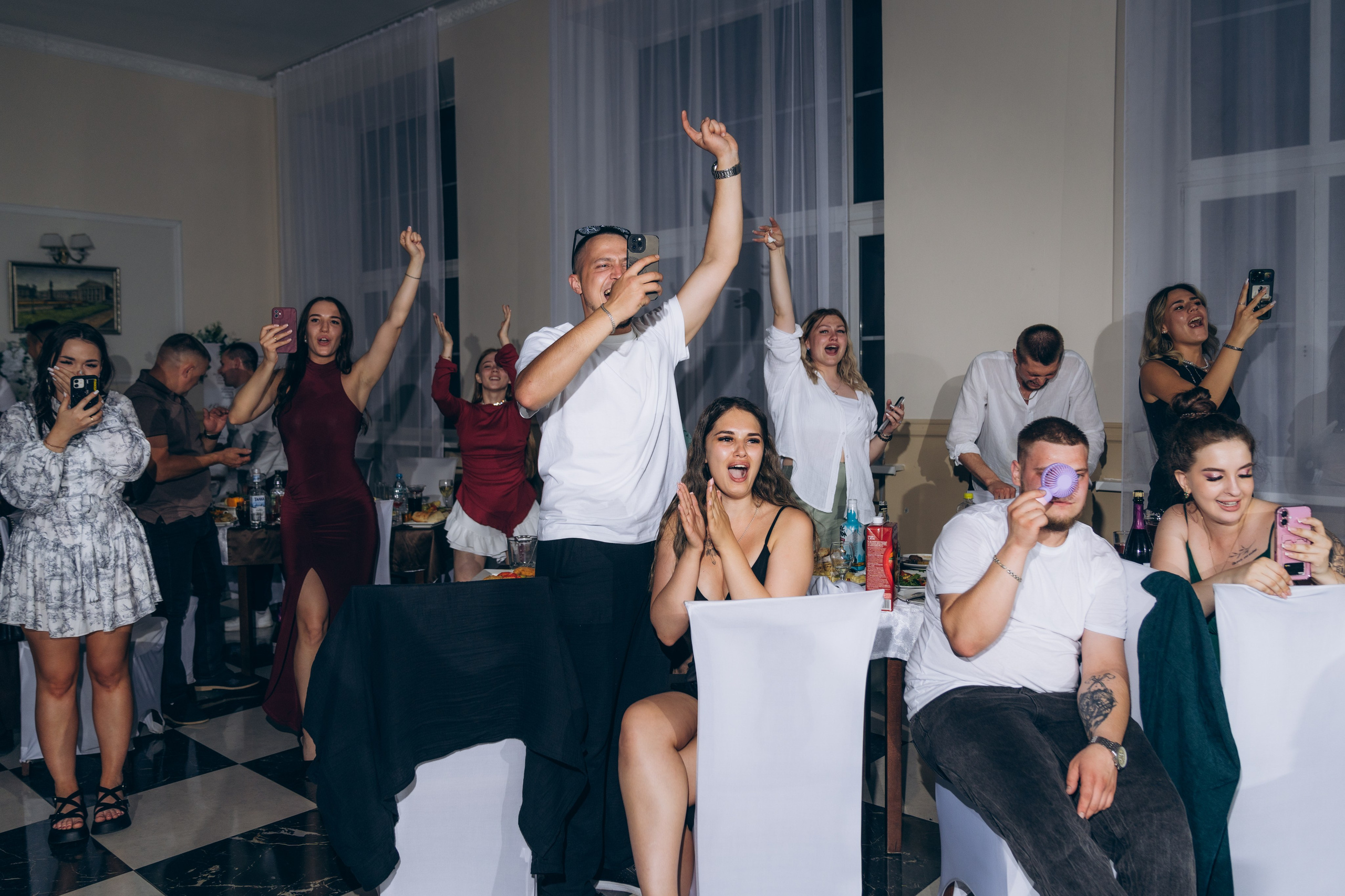 Отель «Арбат». Фотограф Ангарск Иркутск Ксения Король