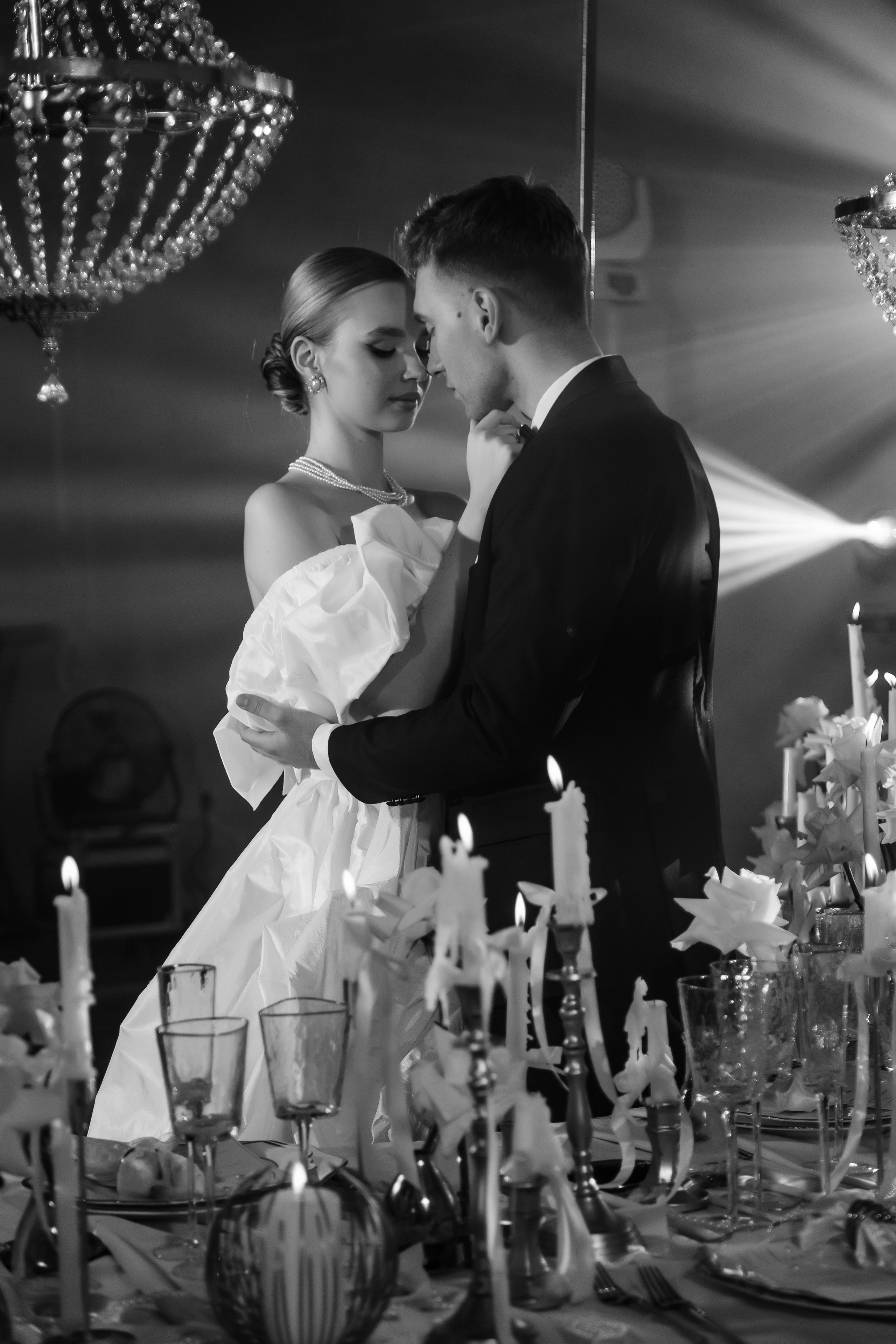 Марьяна и Герман. Свадебный и семейный фотограф Юлия Виноградова