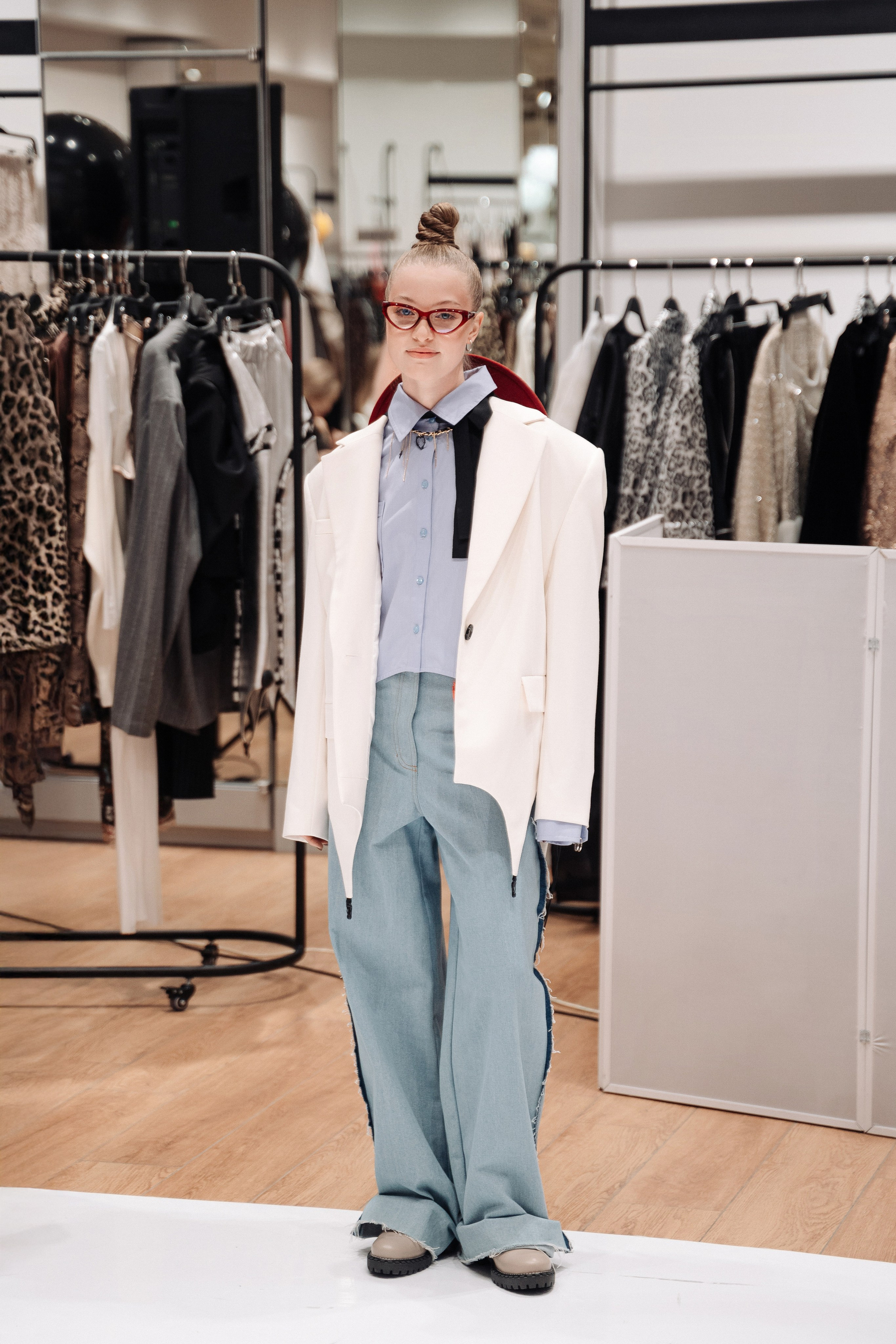 Портфолио. Беркутов Александр ивент-фотограф в Перми