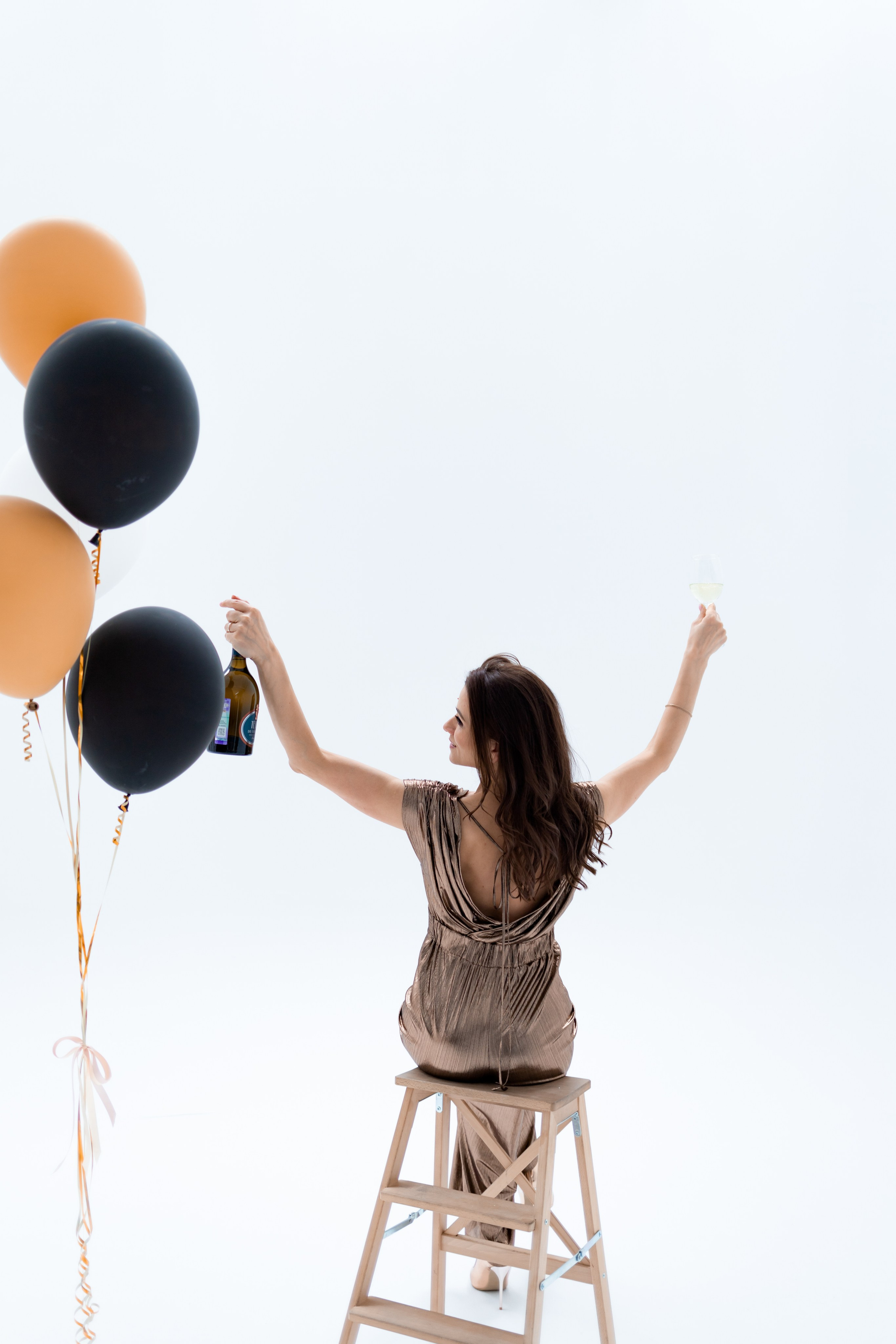 Аля. Семейный Фотограф в Санкт-Петербурге Пушкин Анастасия Дьяконенкова