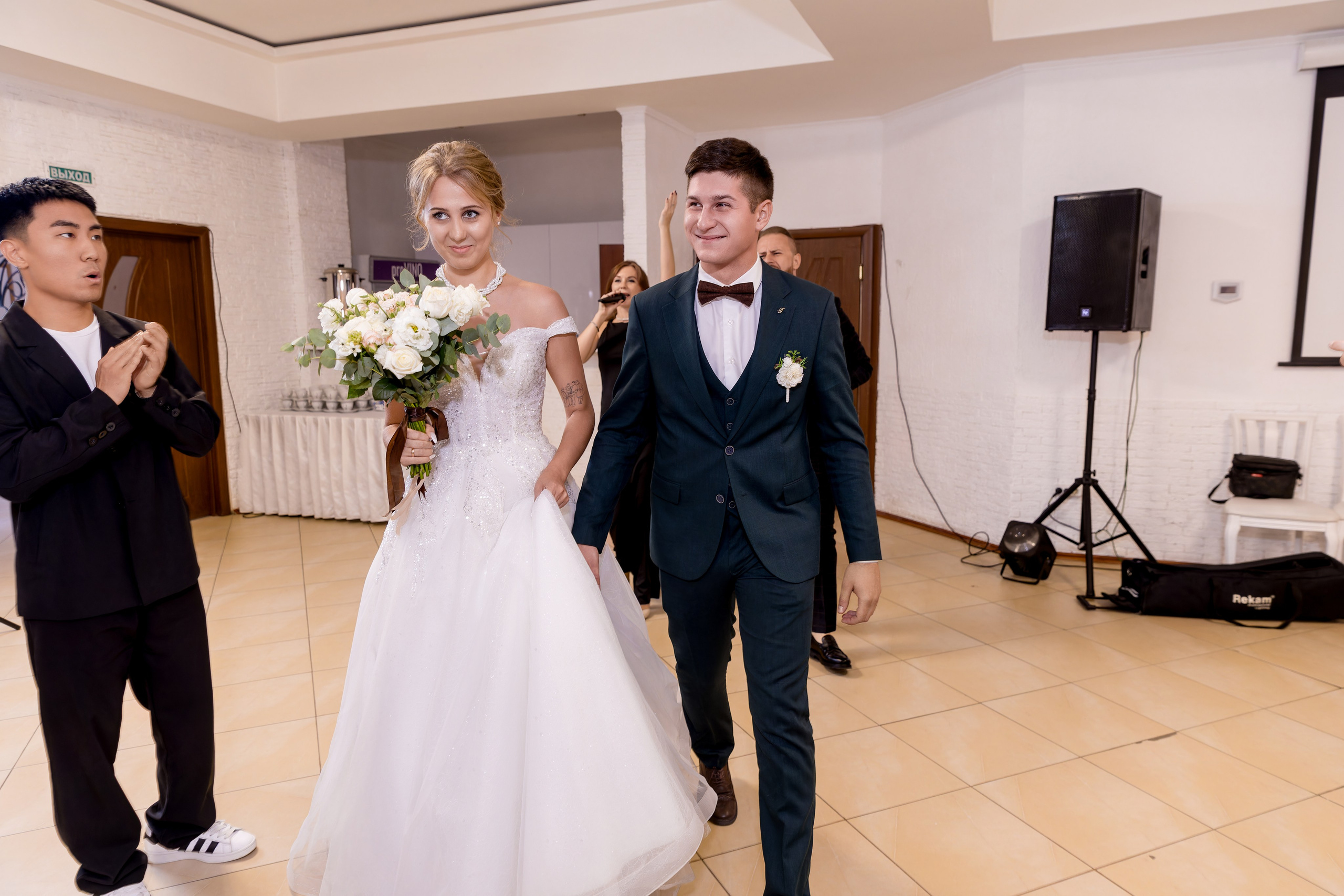 14.09.2024. Фотограф в Самаре Максим Тырин