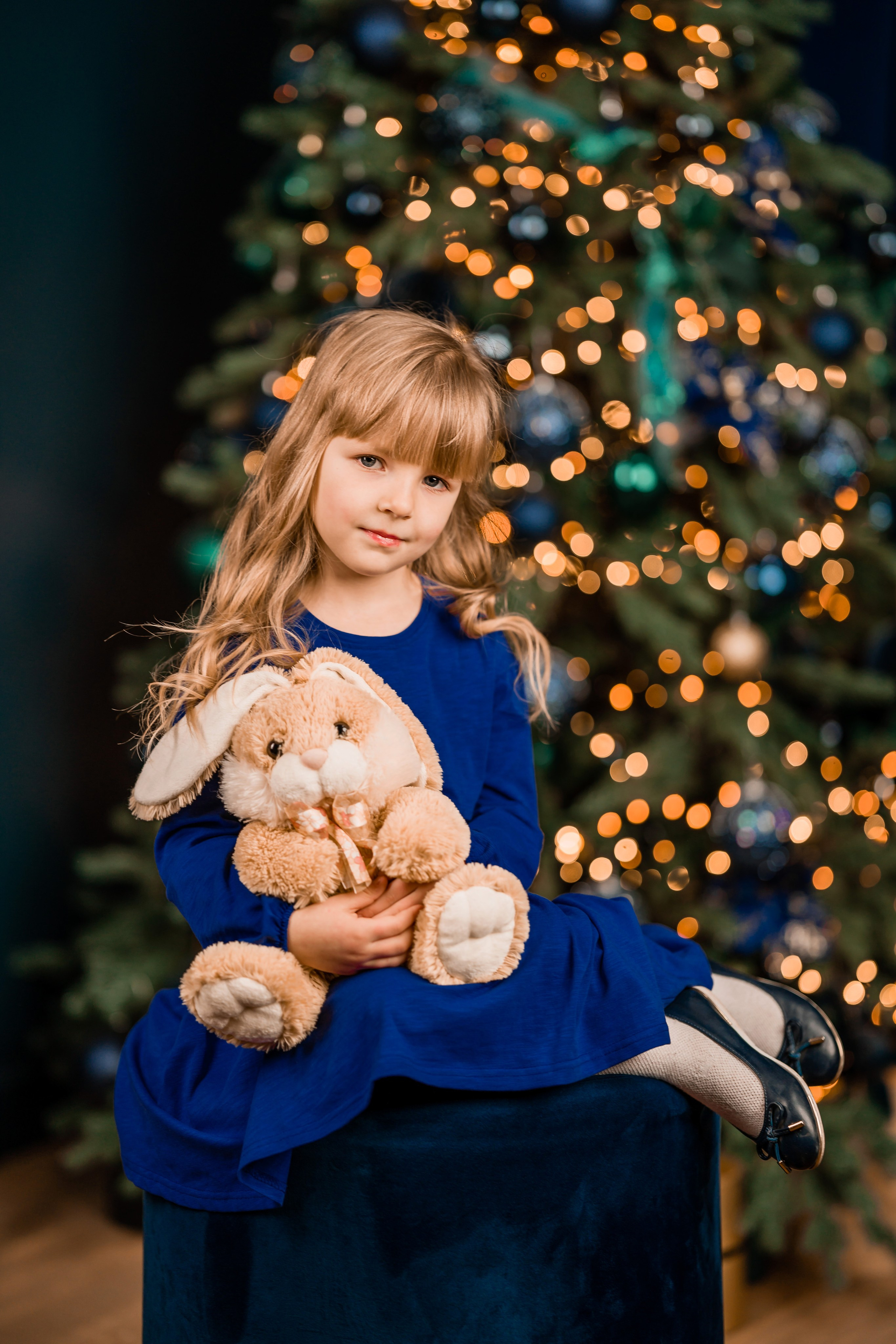 Интерьерные. Фотограф Валентина Полунина