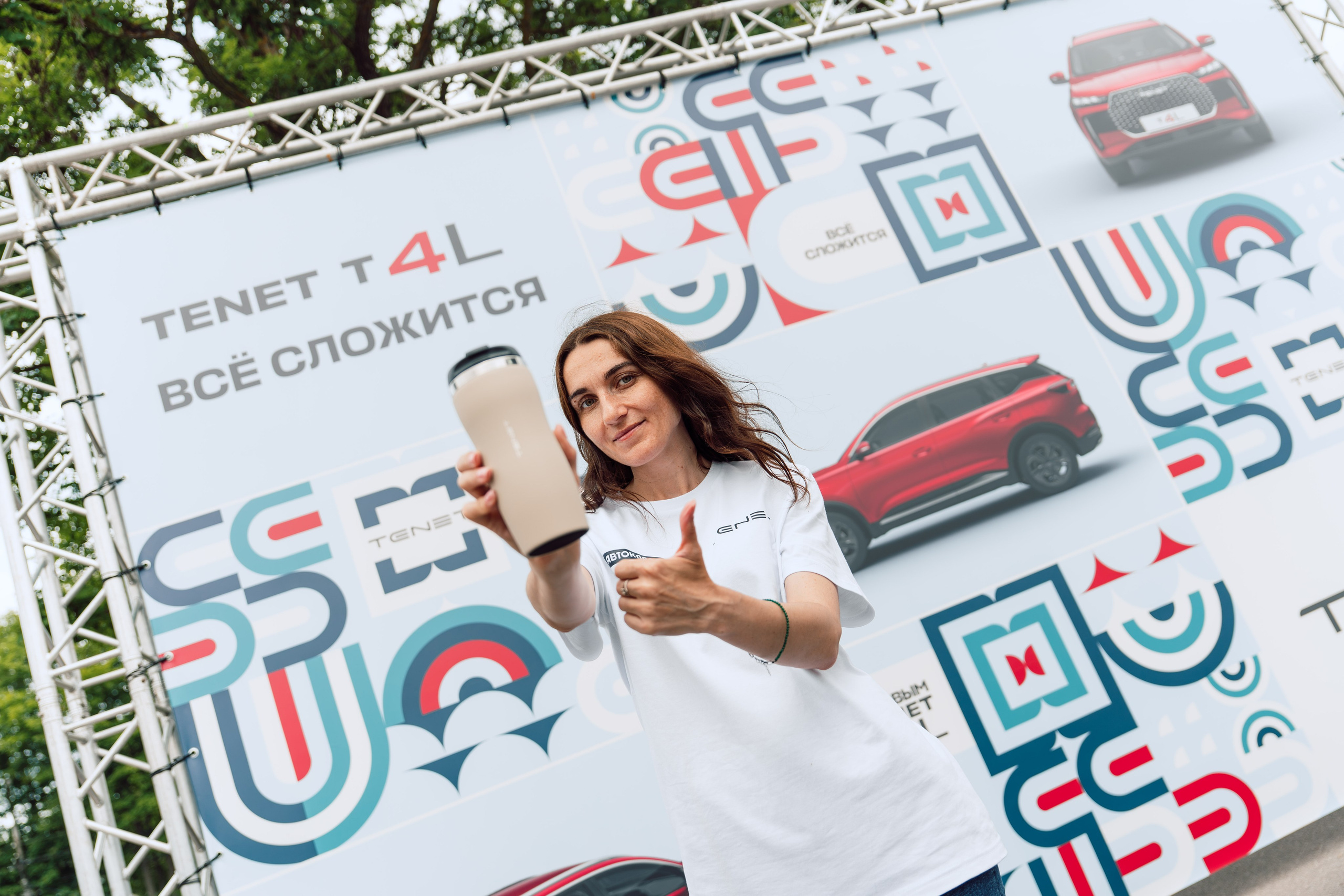 Триатлон «АВТОКЛАСС» июль 2026. Репортажный Фотограф