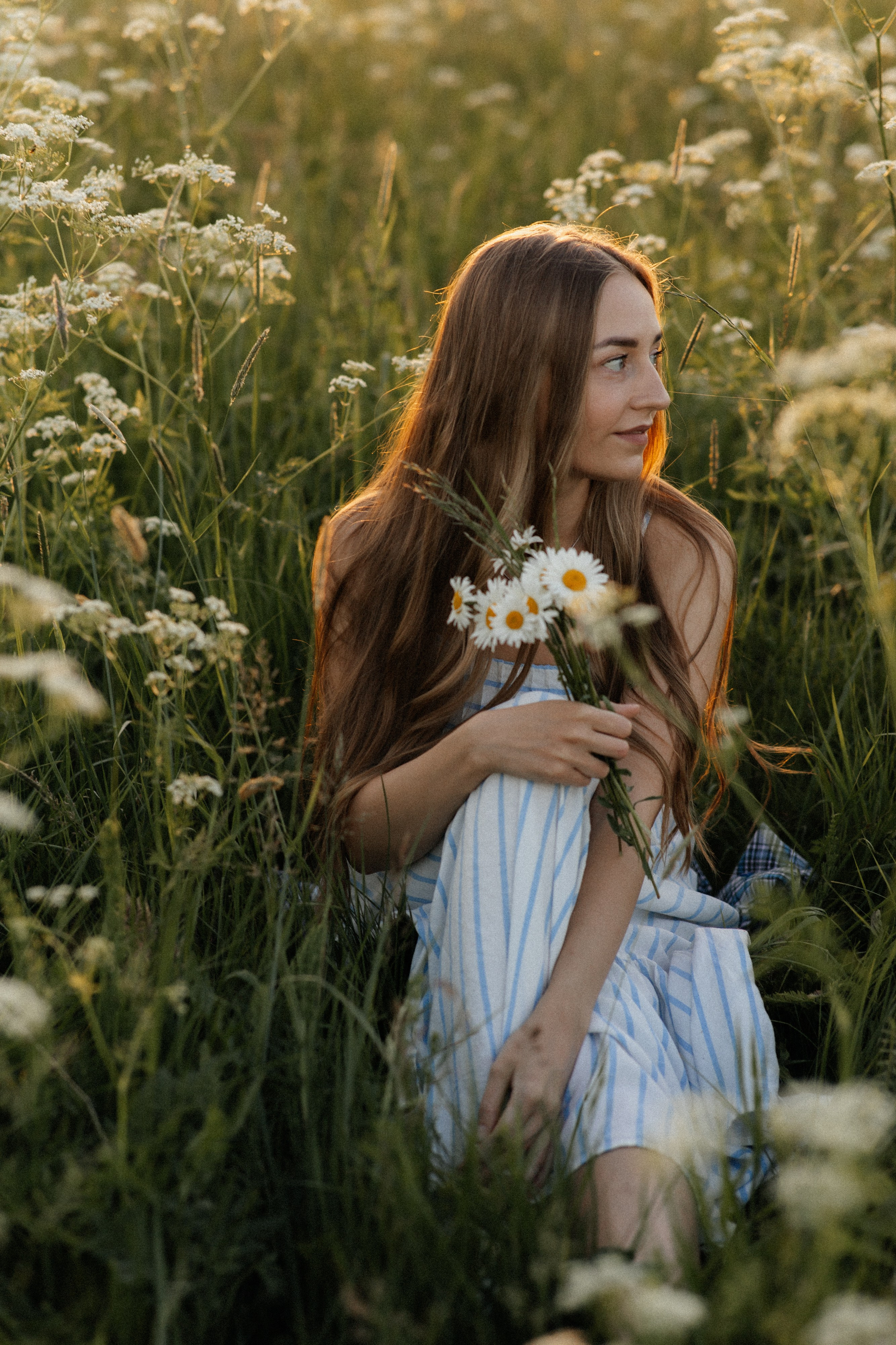 Яна. Фотограф Ульяна Дивина в Нижнем Новгороде и Нижегородской области