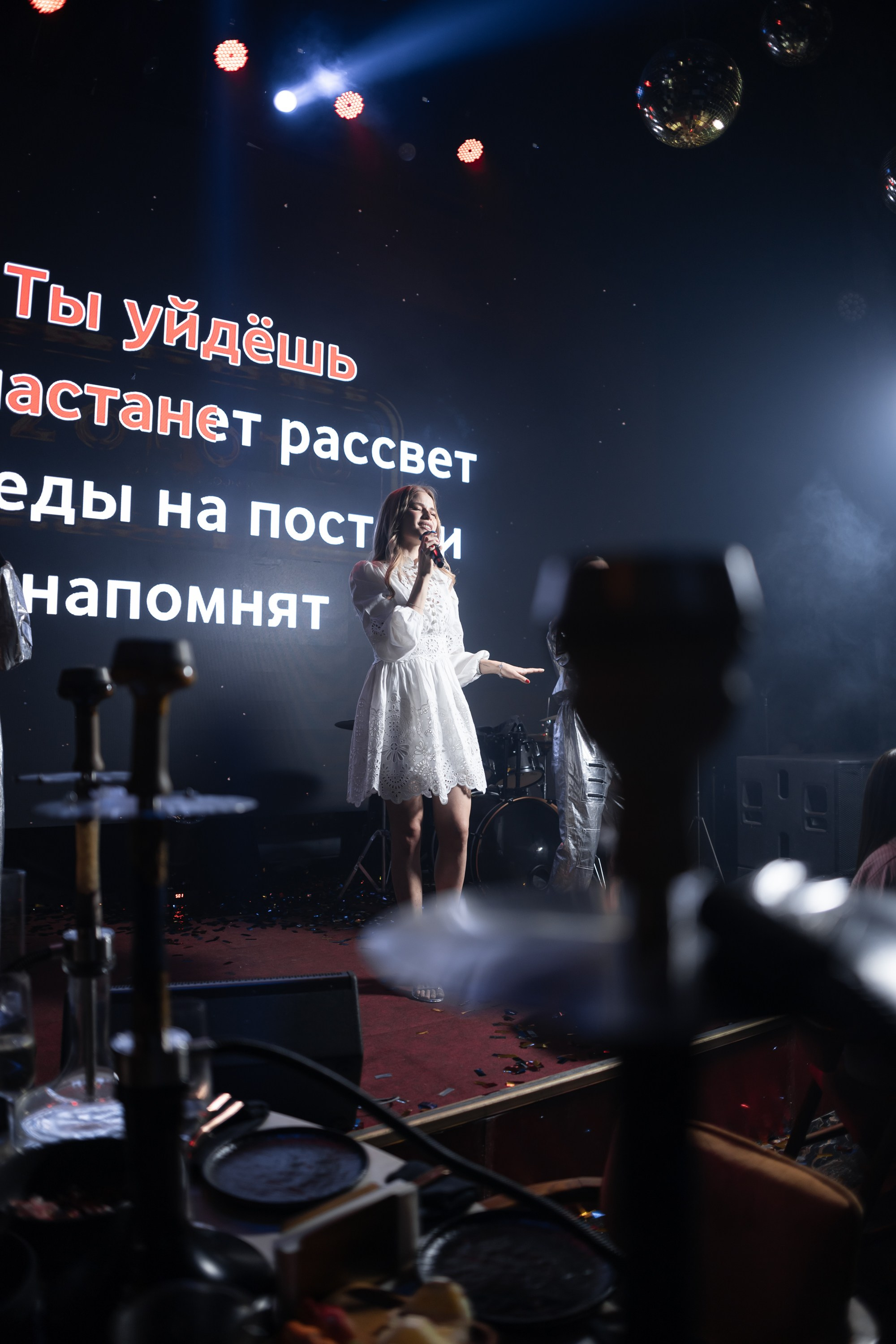 CONTENT FOR ZOLOTO. NOIZOMAX Художественный фотограф в Дубай