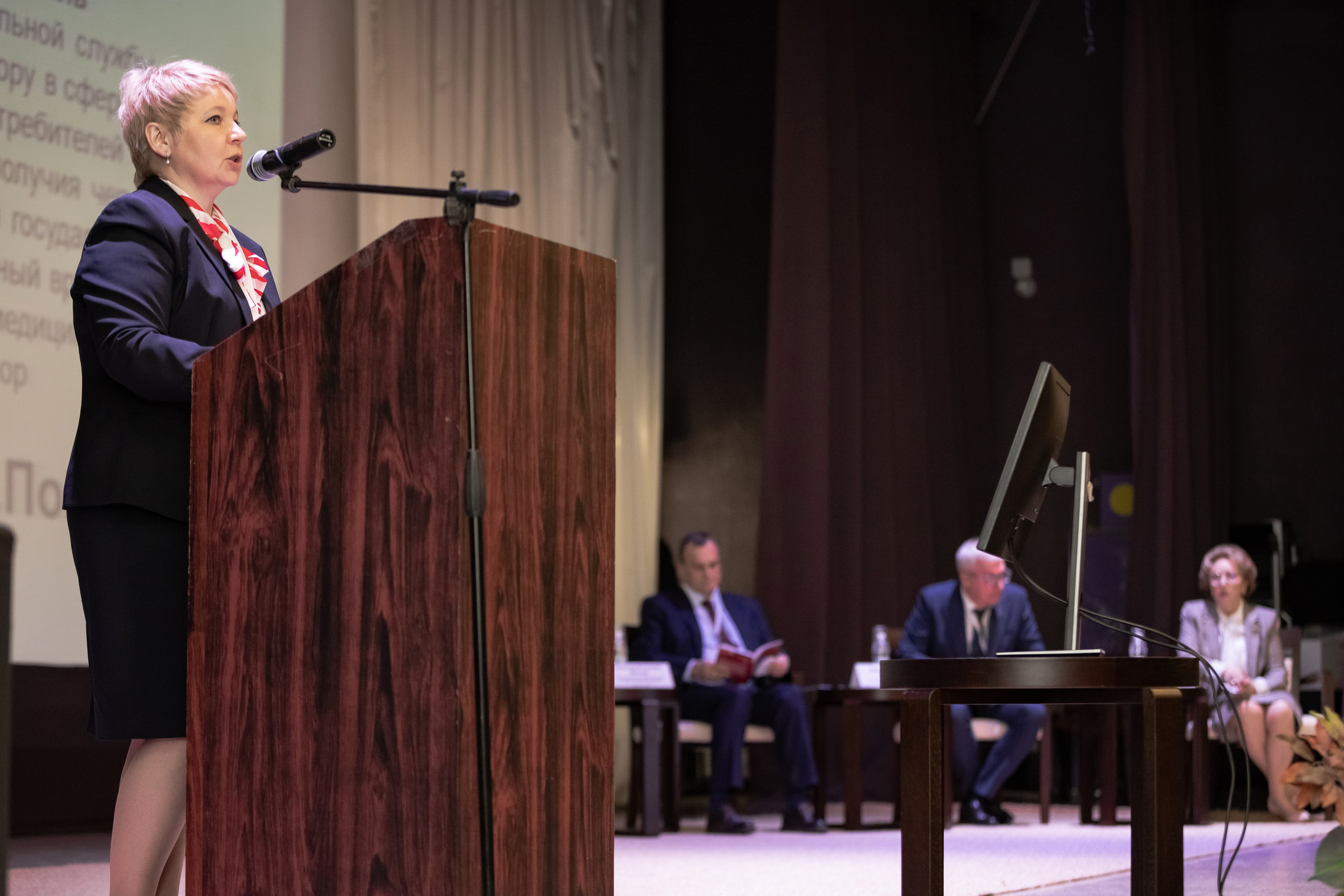 Репортаж конференции. Усть-Качка, Уральский. Май 2024. Фотограф Пермь. Свадьбы. Семья и дети, школа, д. сад. Фотокниги