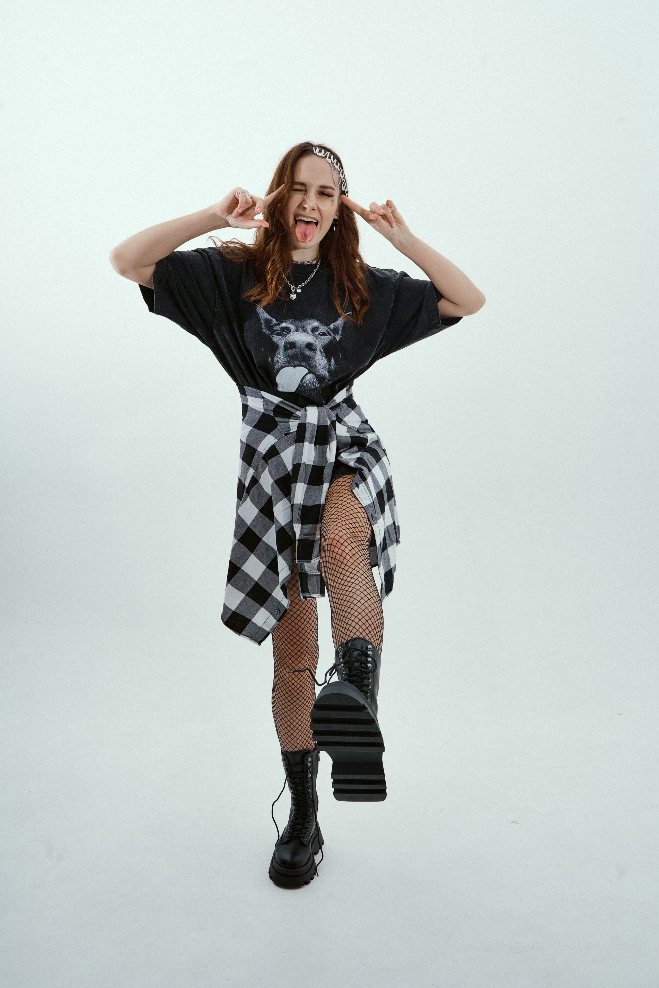 КОРГИ. Фотограф Санкт-Петербург