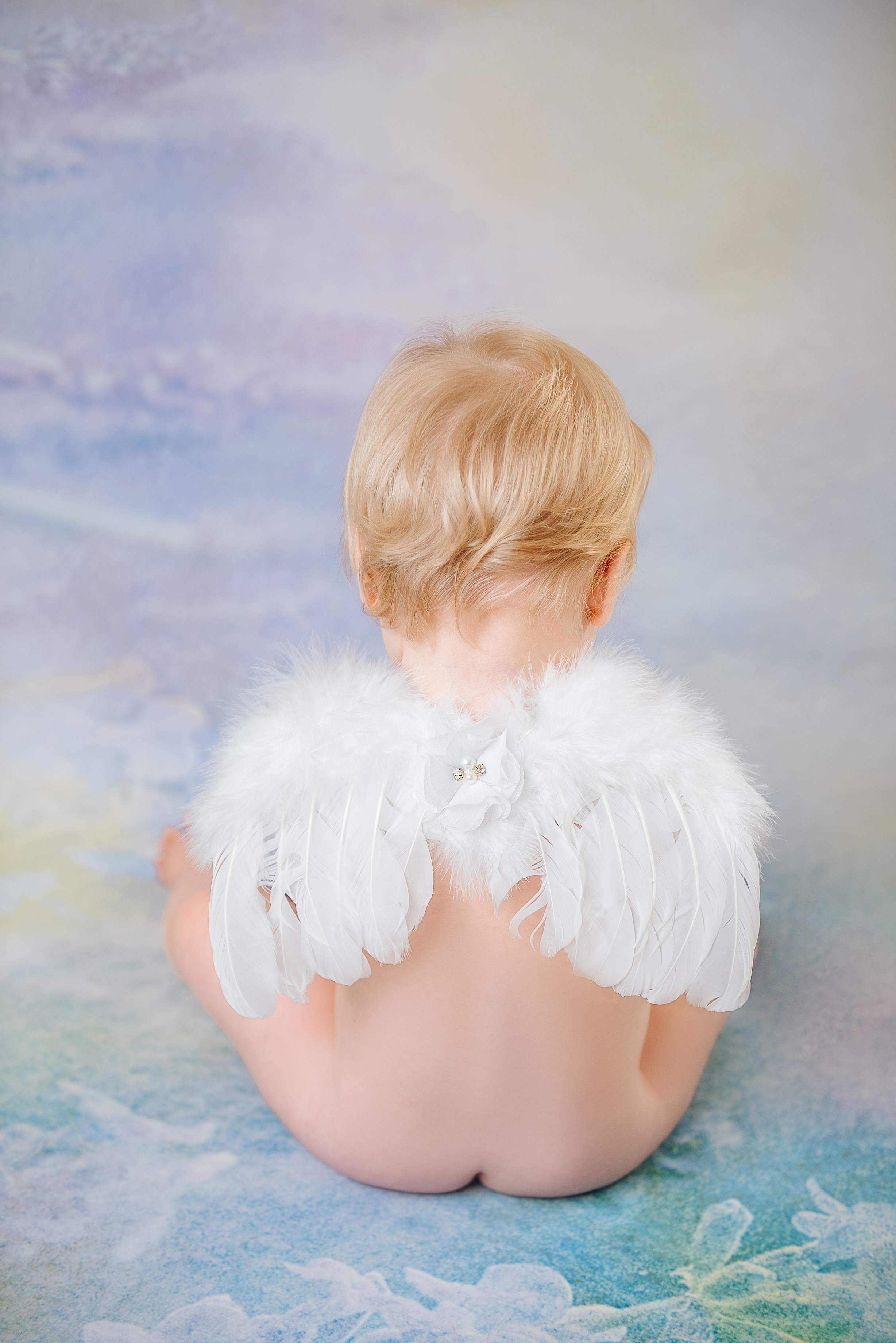 Дети постарше. Детский фотограф новорожденных в Москве Мария Бахоашвили