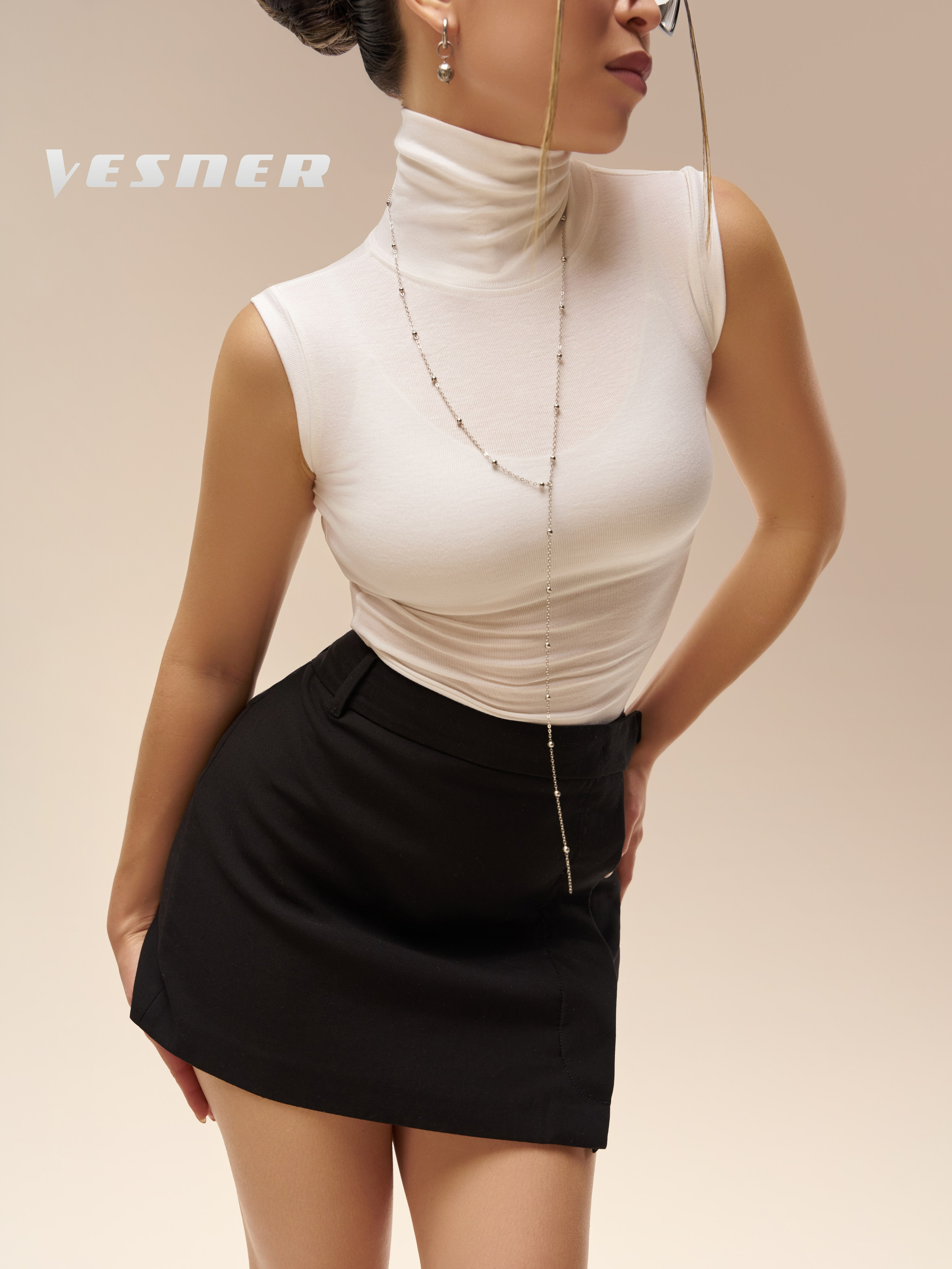 VESNER 05.12.24. ART фотограф NBIRDIE