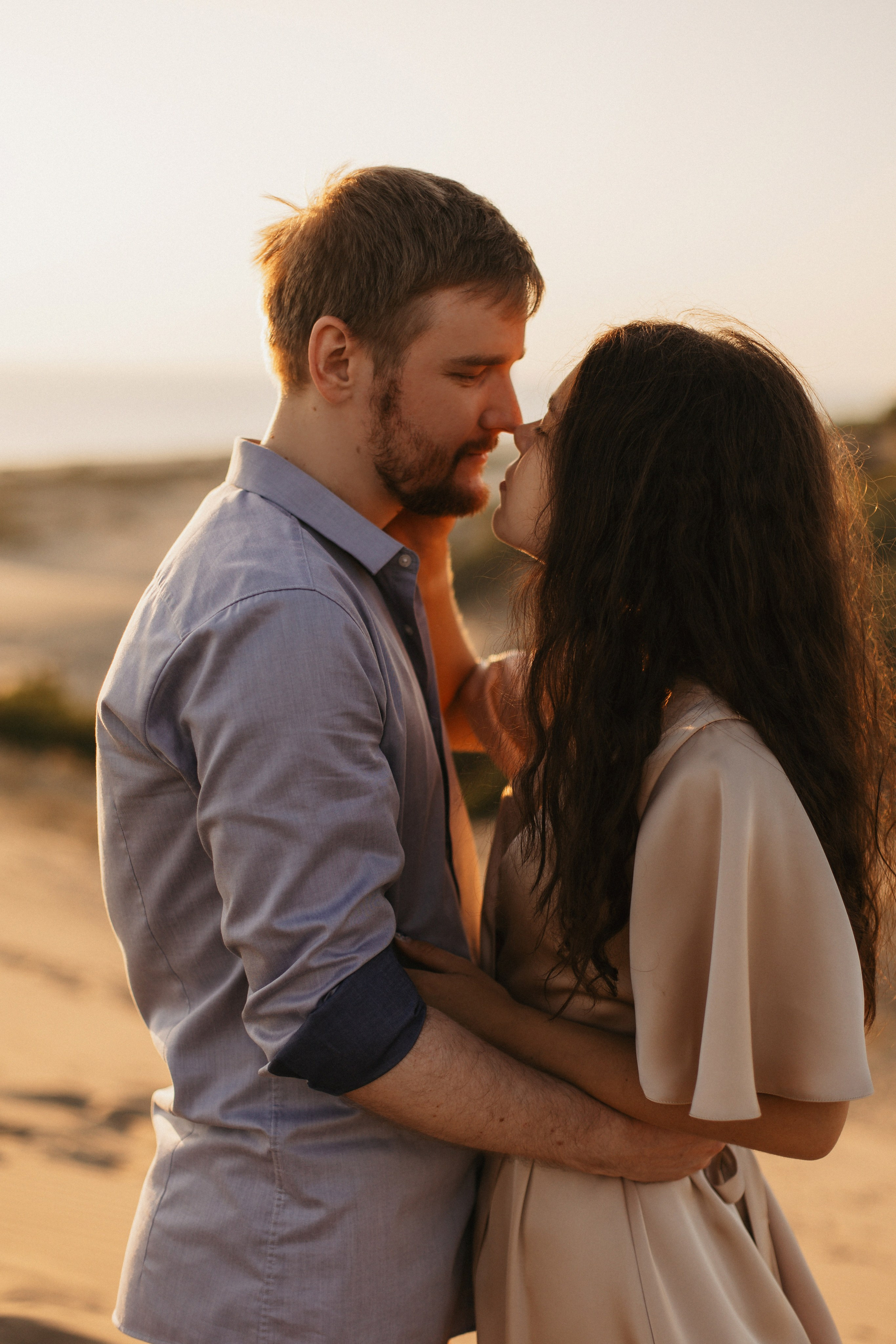 Елизавета и Алексей. Фотограф Екатерина Гюнгор ♡ Фетхие Мармарис Ортаджа