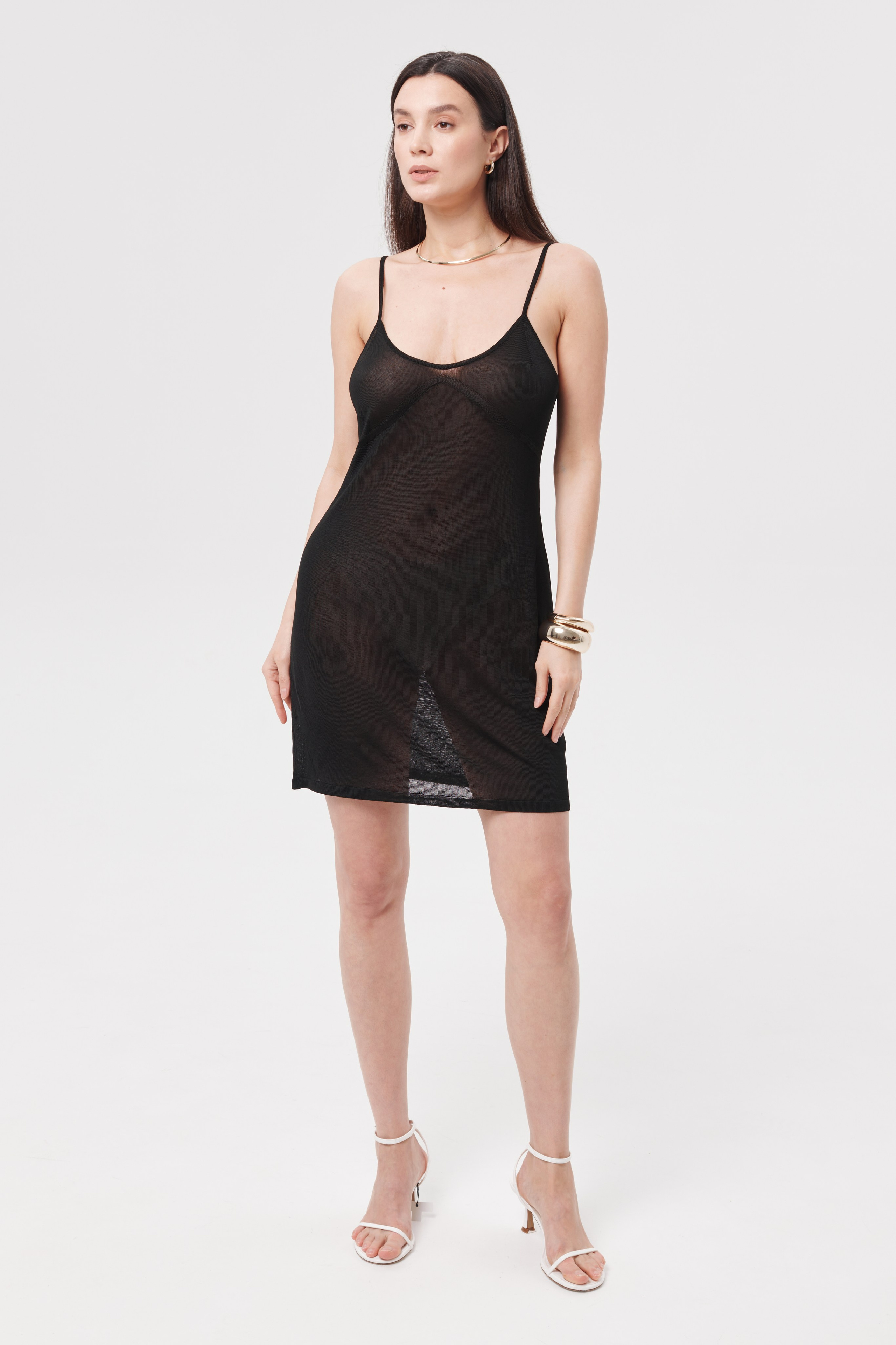 WOMI FOR LAMODA. Фотограф Москва