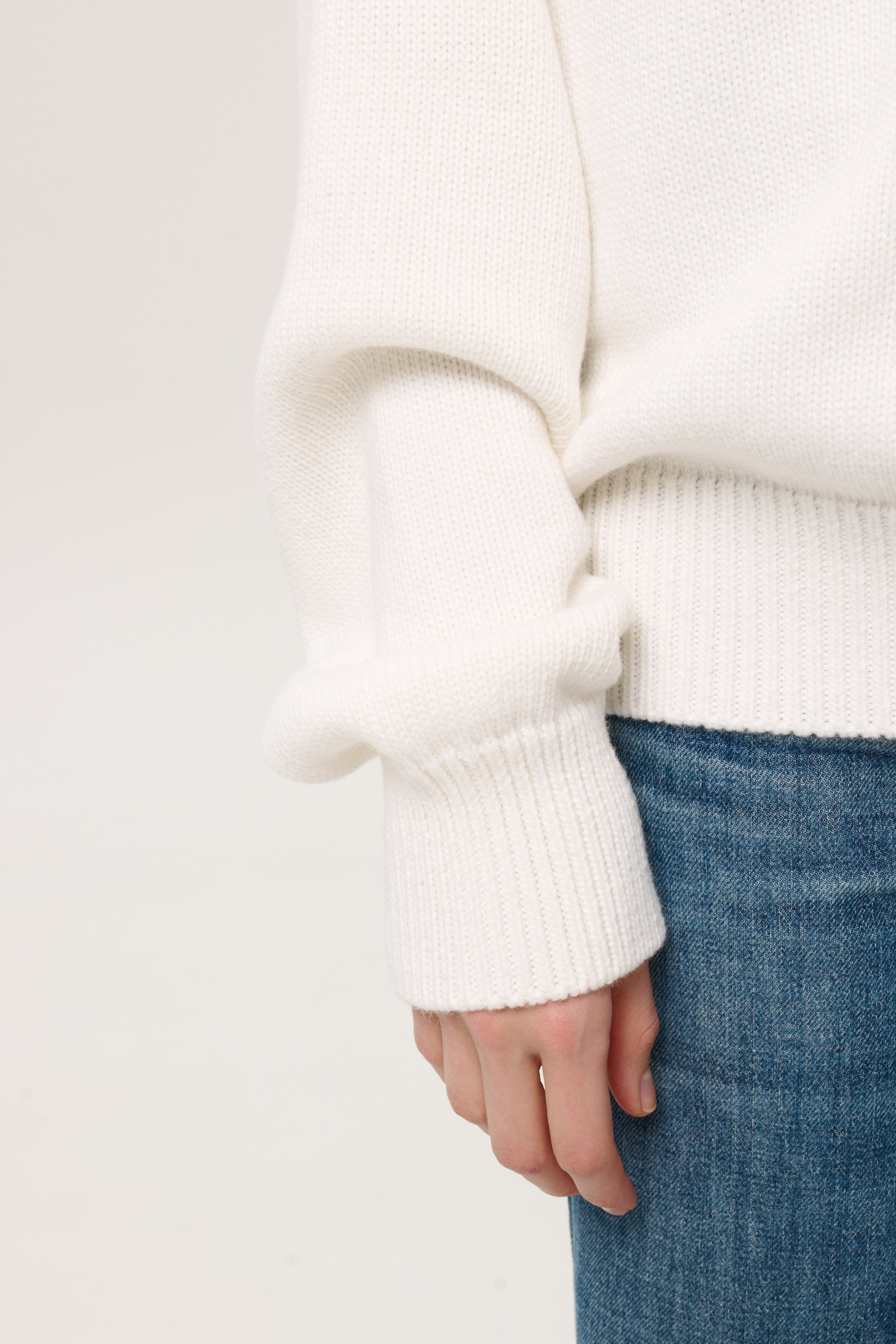 Chobi. Фотограф Москва