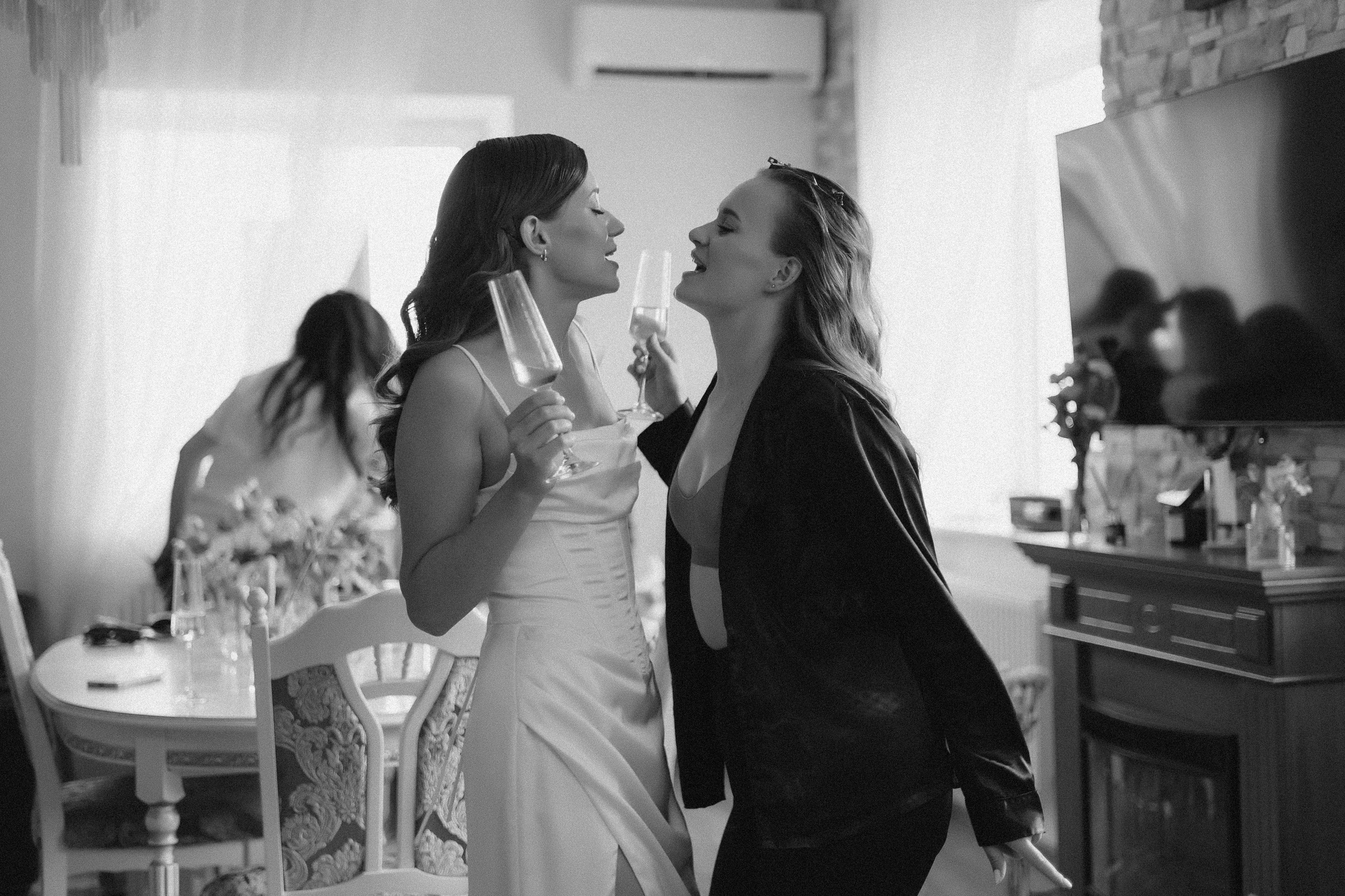 K & V. Ваш фотограф в г. Волгоград и по всей России Севастьянова Ульяна