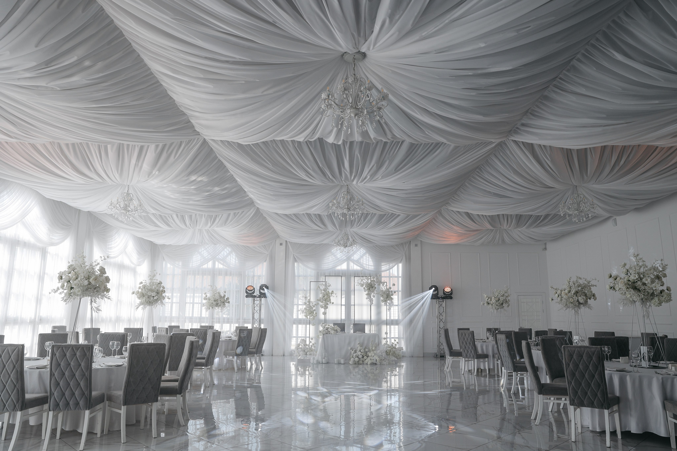 Артем и Дарья. Свадебный и семейный фотограф в Ростове-на-Дону Марианна Хахладжева