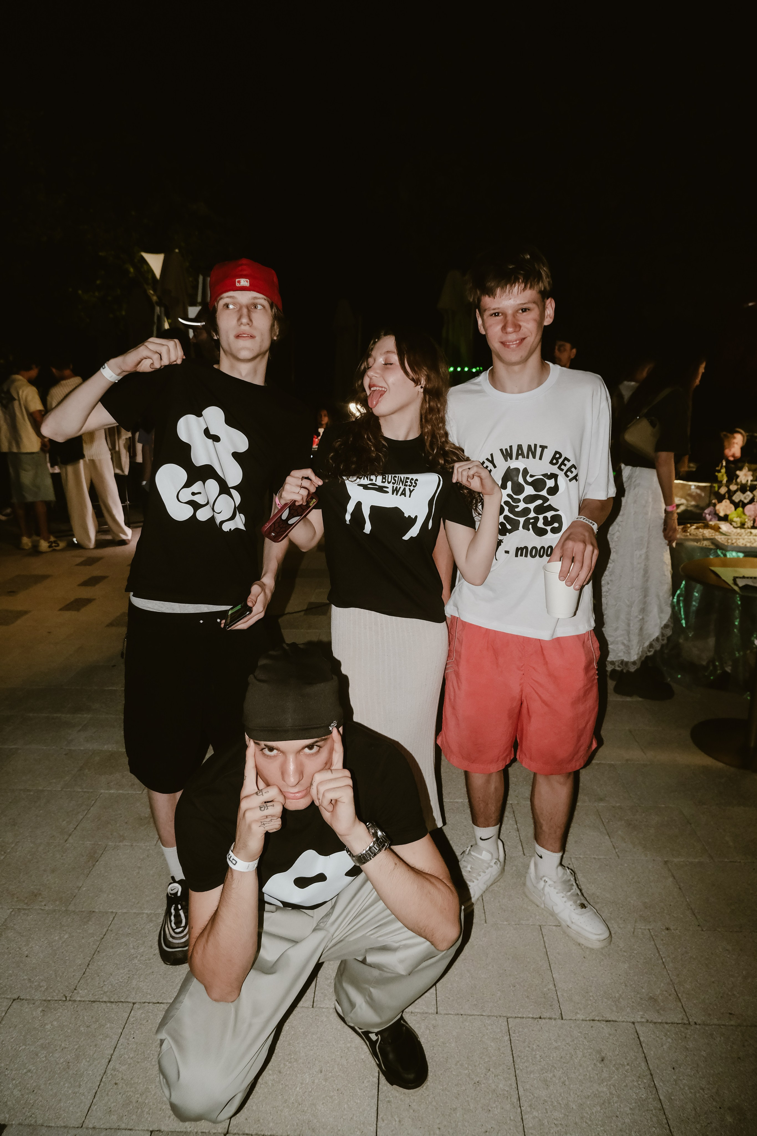 ZHARA POOL Ростов-на-Дону. Фотограф нижний новгород — мирон