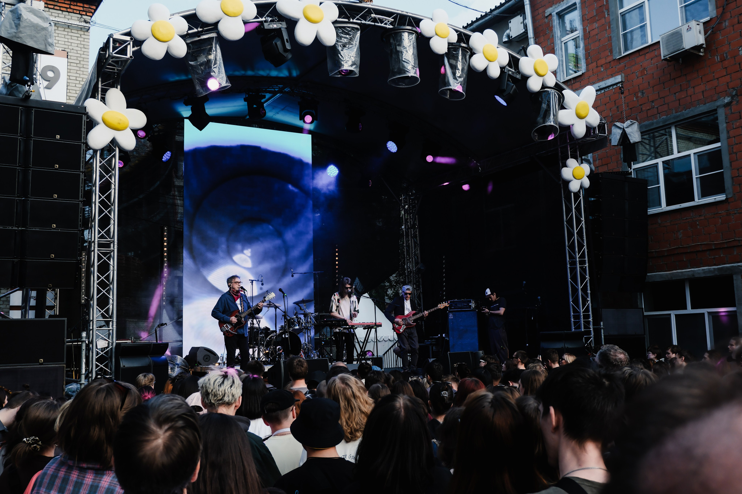 ЛЕТНИК МСК 01.06.25. Фотограф нижний новгород — мирон