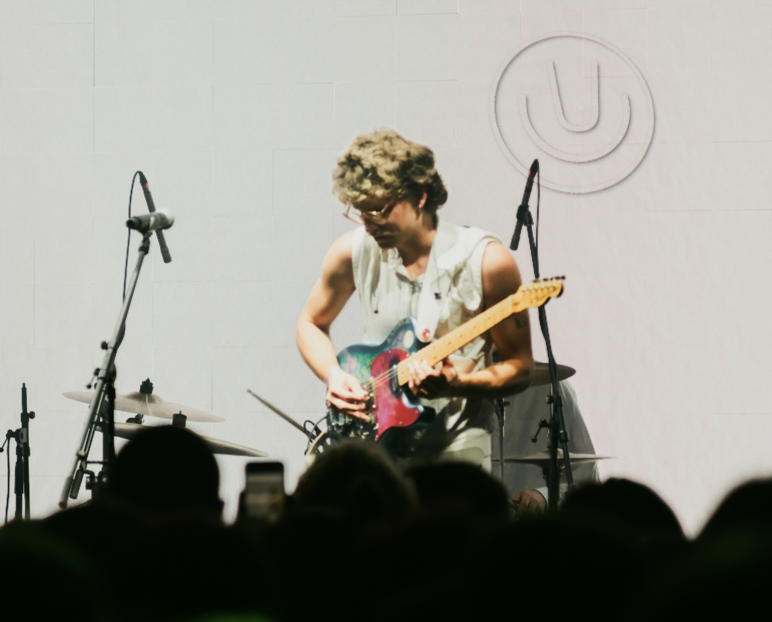 ЛЕТНИК МСК 01.06.25. Фотограф нижний новгород — мирон